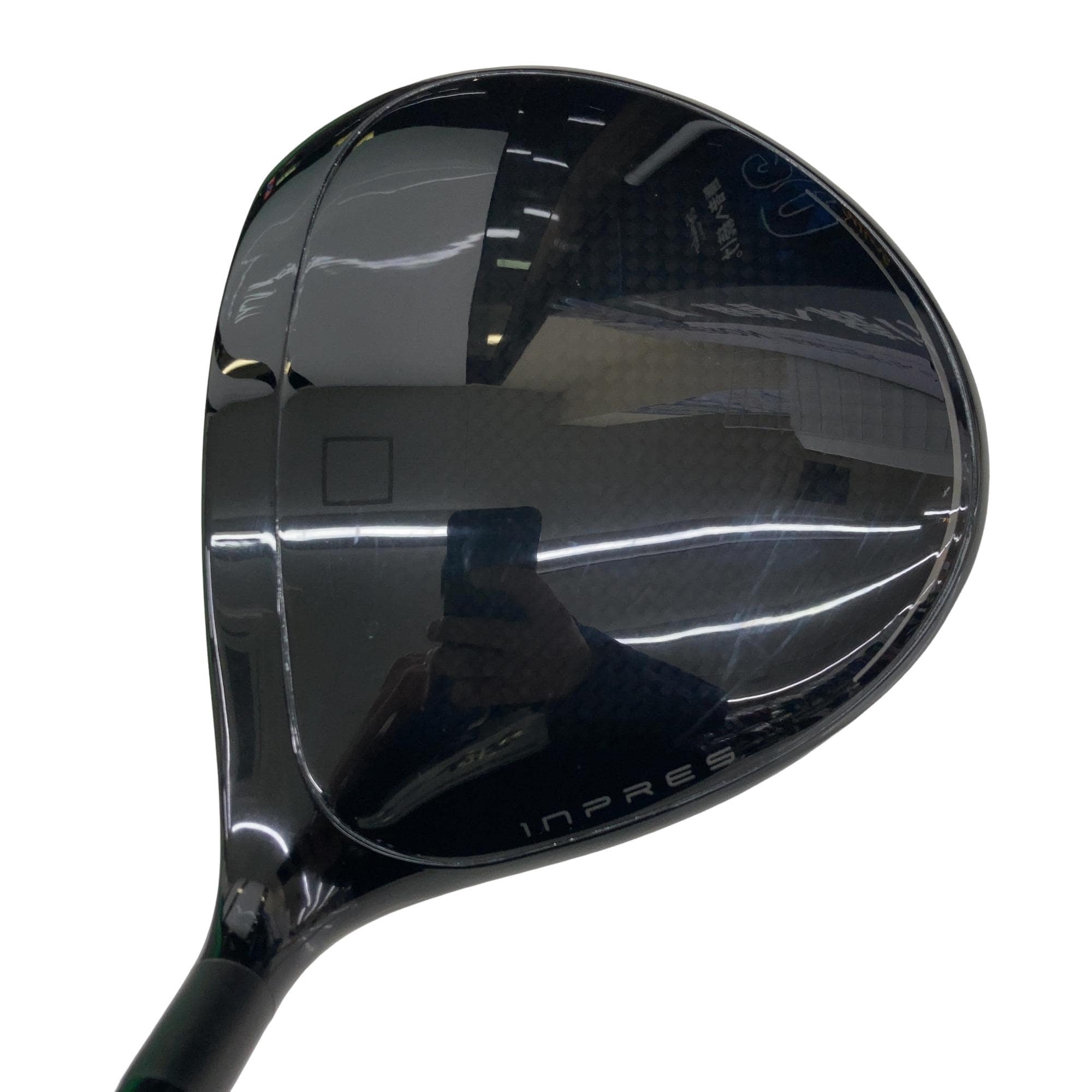 @cqhudrs`q@sxod^ciQOQTj@PODT°