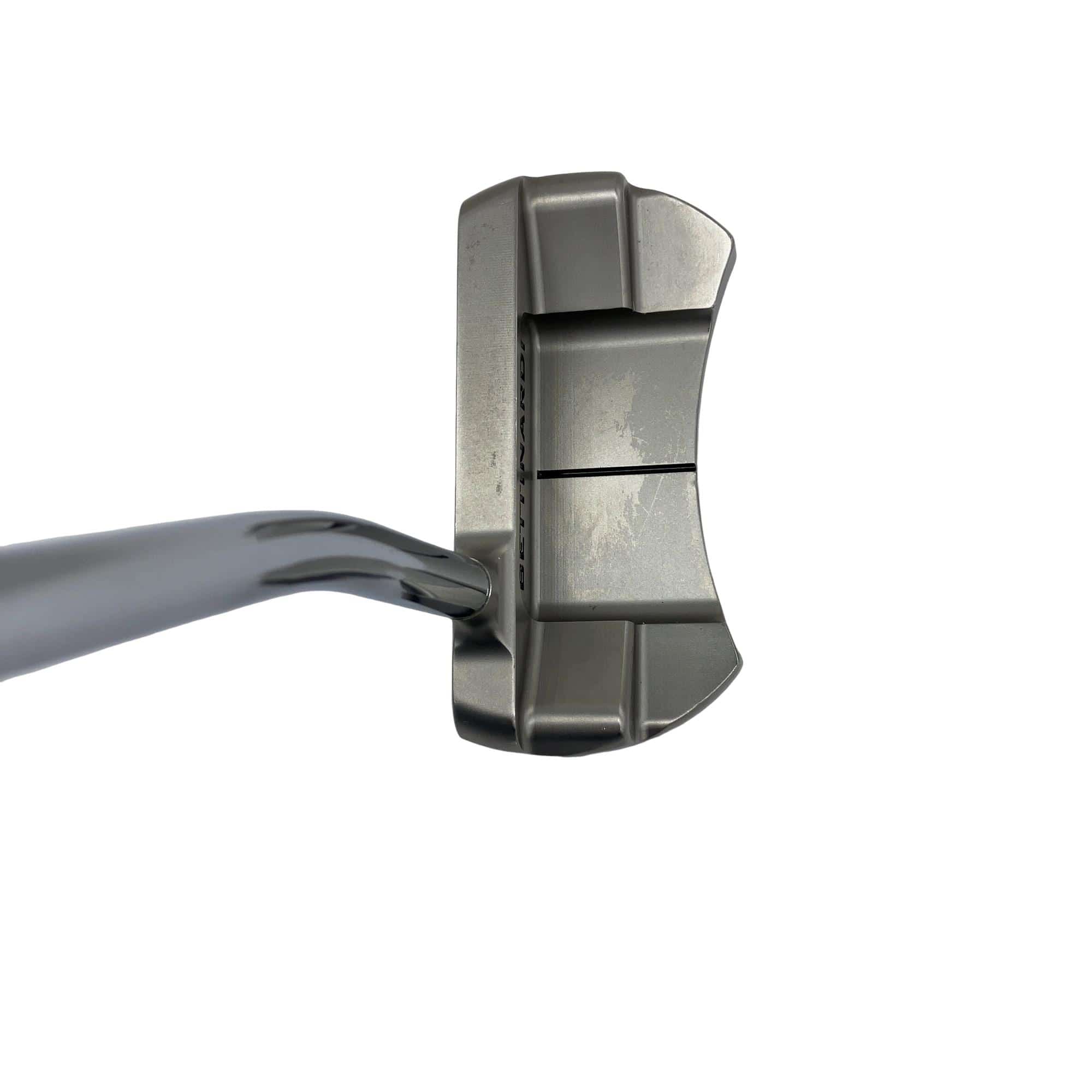 adsshm`qch@rstchn@rsnbj@ViQOQPj@RRC`