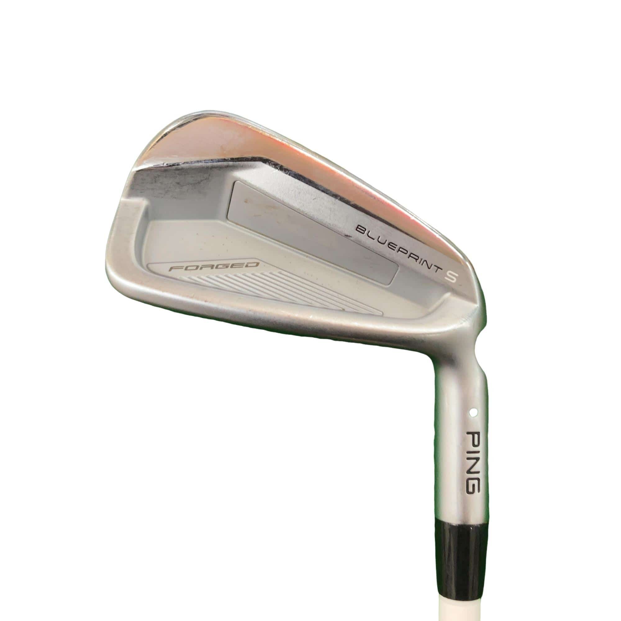 aktdoqhms@r@Wri{FU{Zbgj