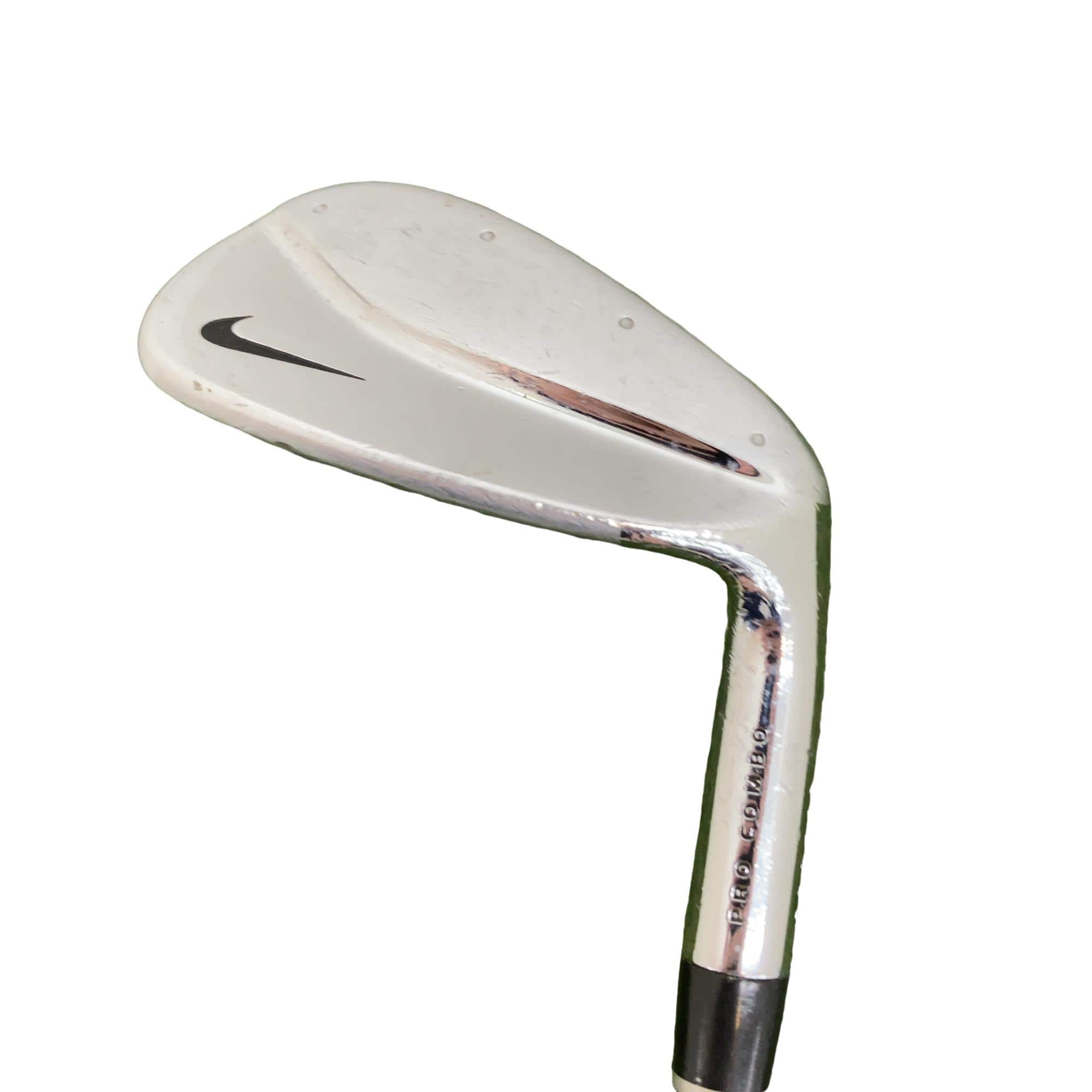 �o�q�n�@�b�n�l�a�n�@�e�n�q�f�d�c�@�@�W�r�@�t�r�`�i���{���F�T�{�Z�b�g�j