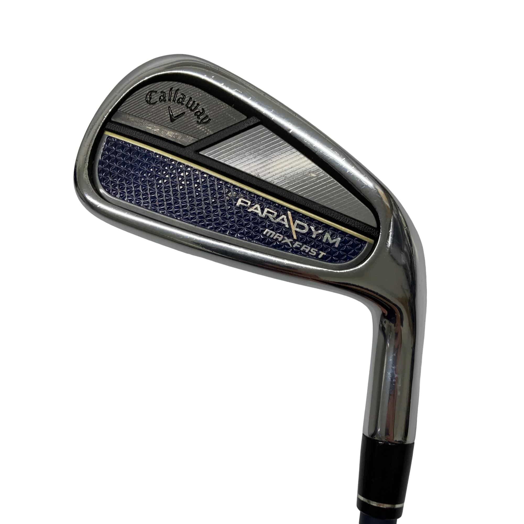 �o�`�q�`�c�x�l�@�l�`�w�@�e�`�r�s�@�V�r�i���{���F�U�{�Z�b�g�j