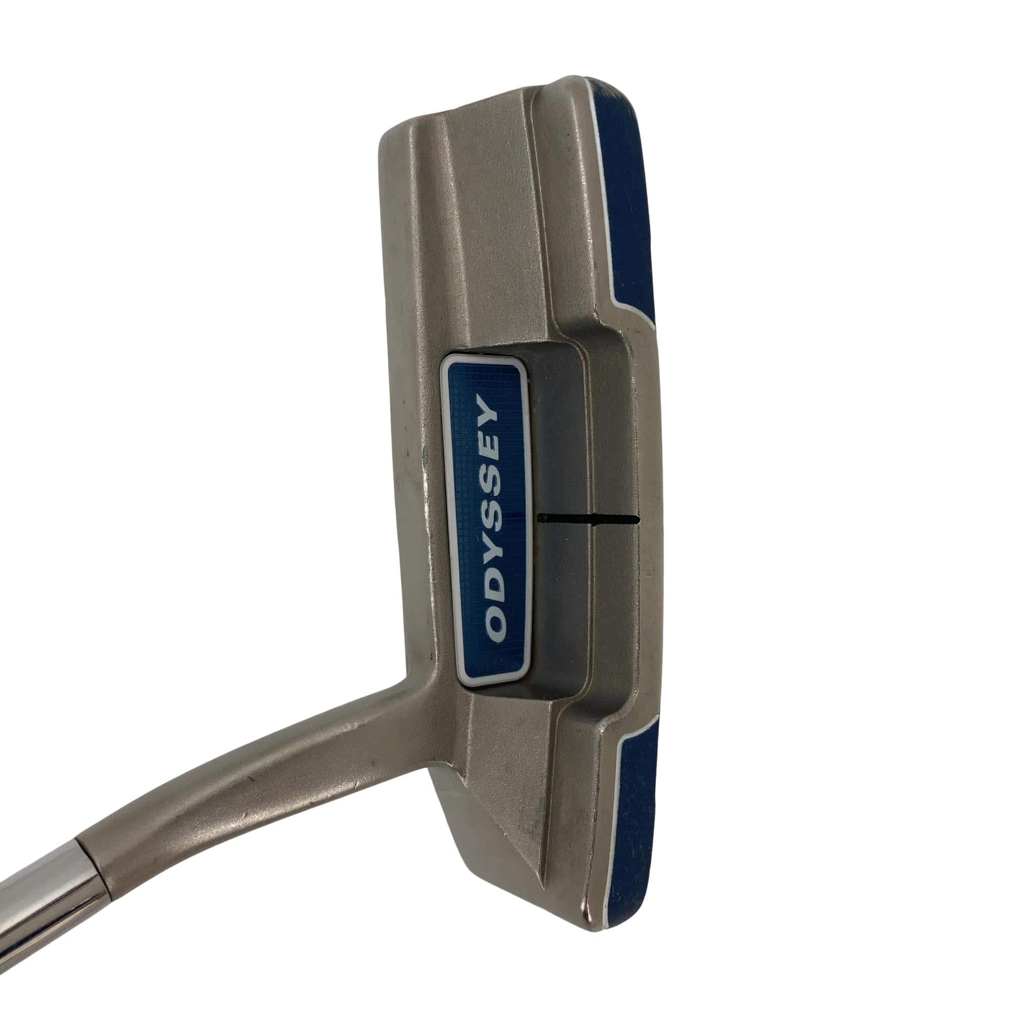 �v�g�h�s�d�@�g�n�s�@�q�w�@���Q�@�R�S�C���`