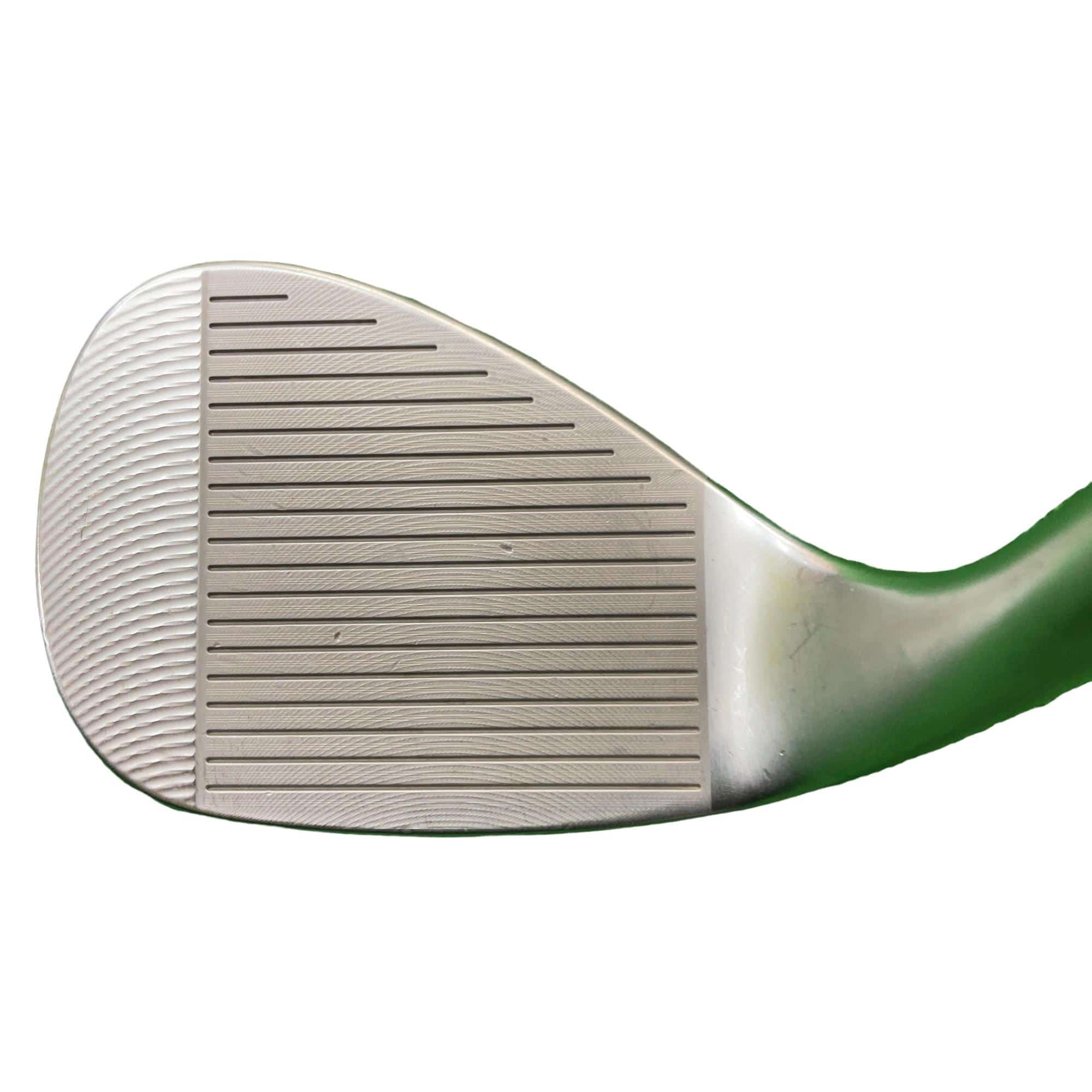 b@qsw|U@yhobnqd@cA[bNim[bLj@UO°^PO°@lhc