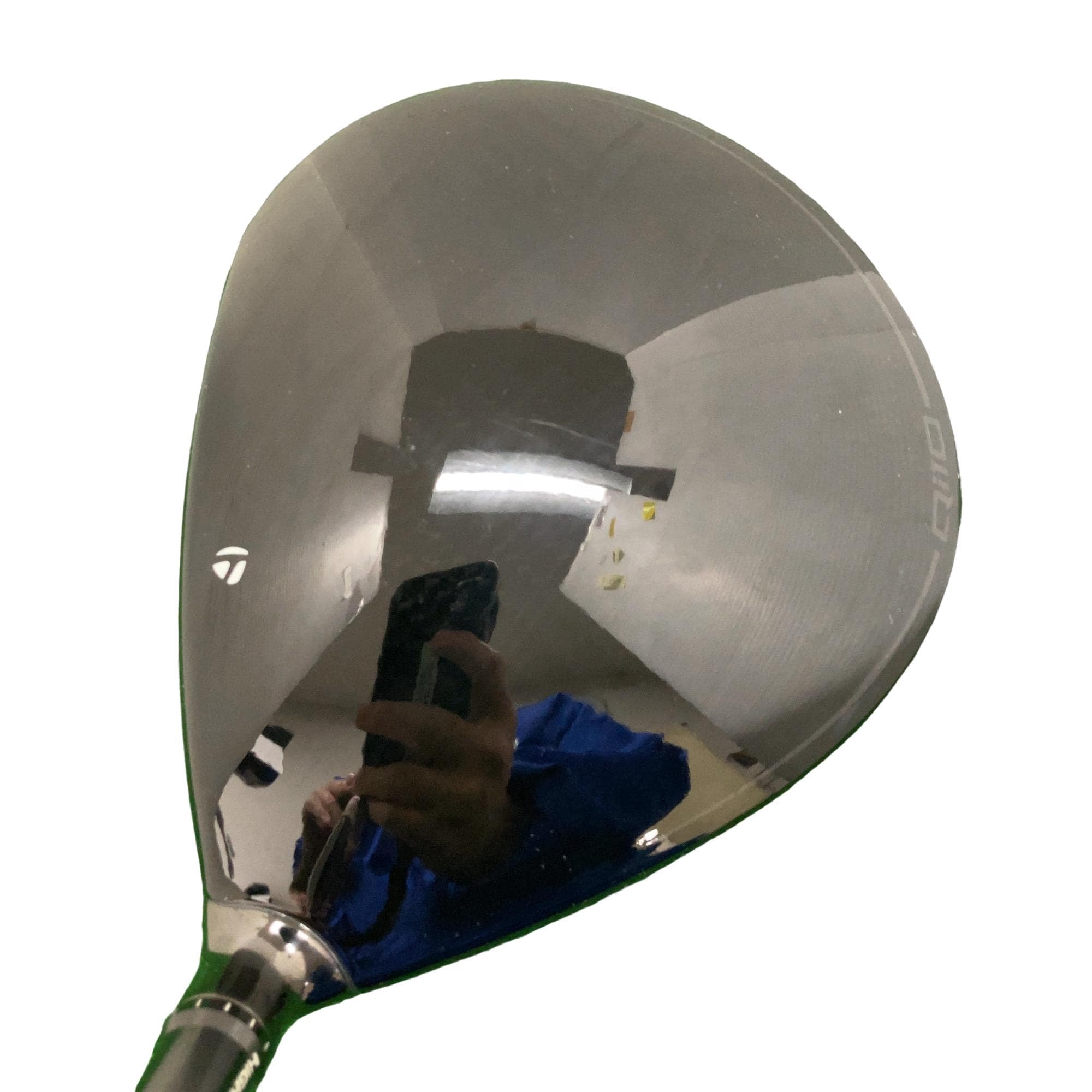 �p���P�O�@�P�O�D�T°