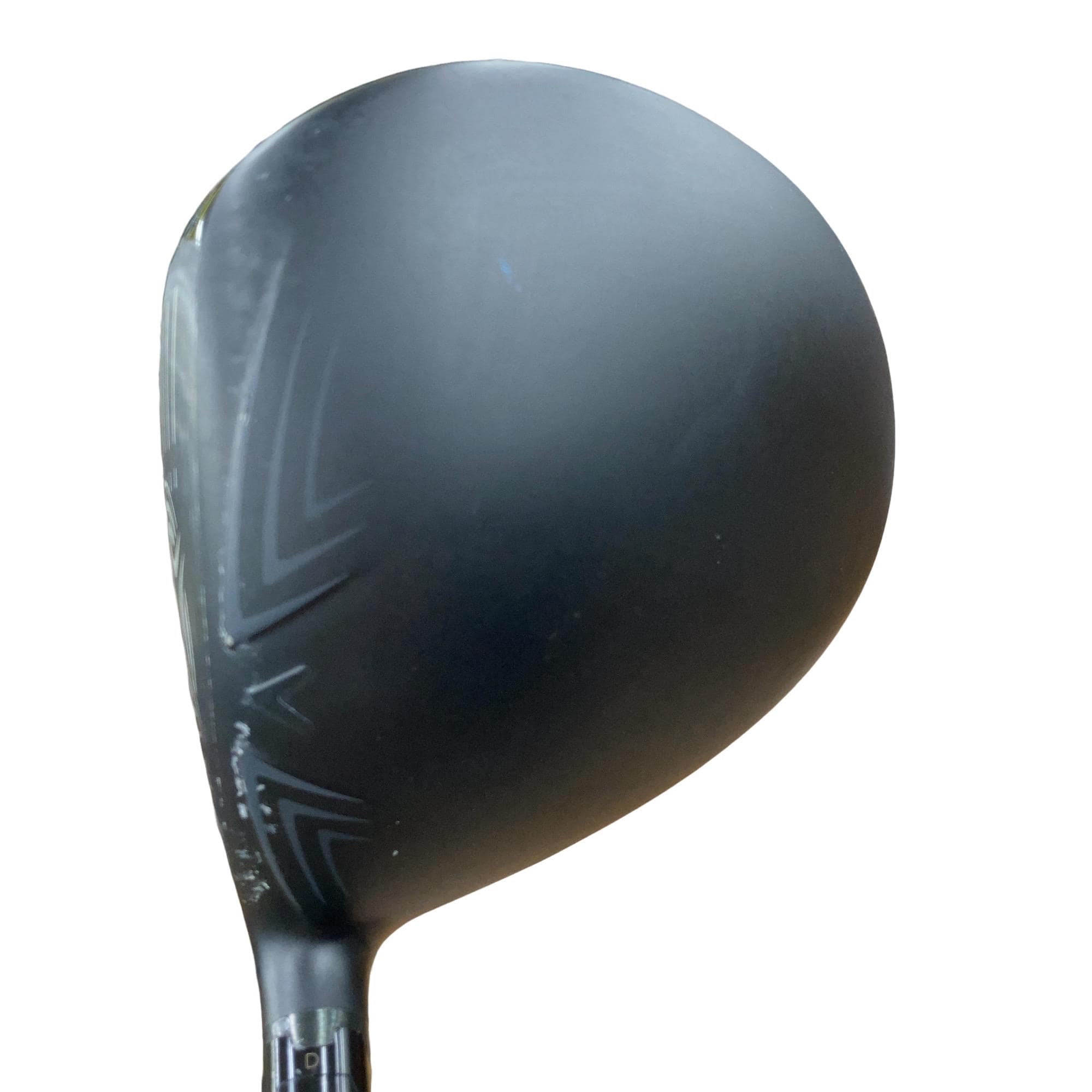 �w�q�@�P�U�@�P�O�D�T°