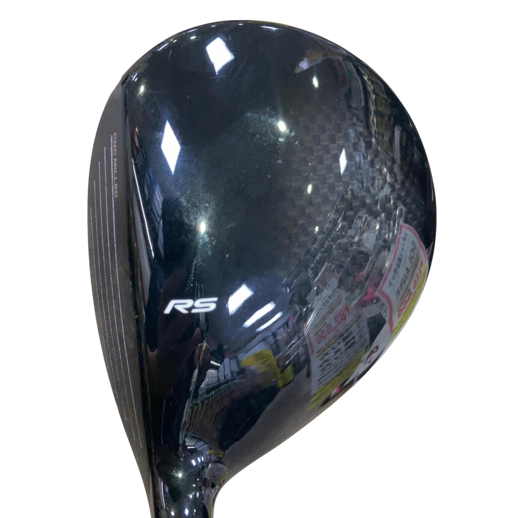 �q�r�@�i�t�r�s�i�Q�O�Q�Q�j�@�T�v