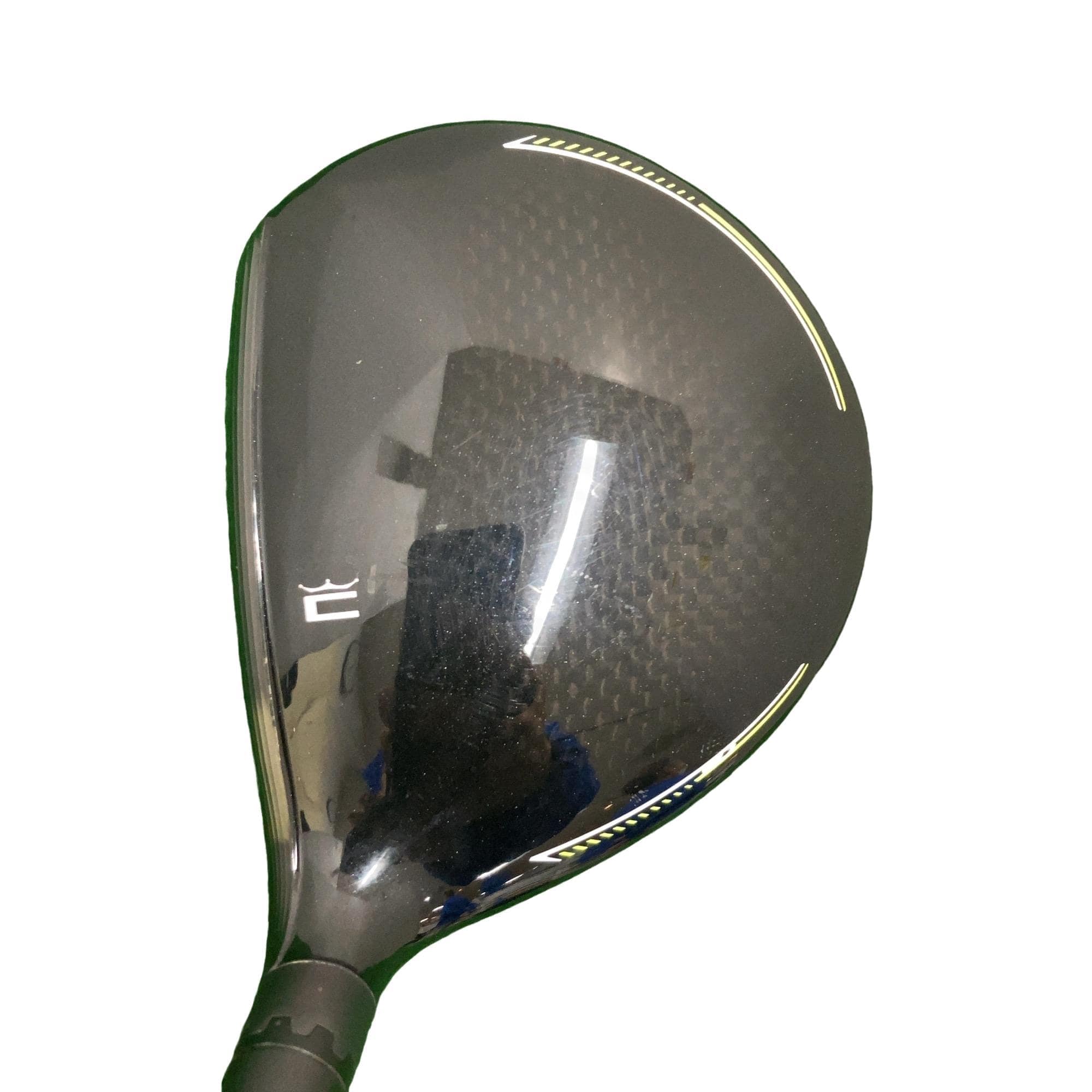 �j�h�m�f�@�q�`�c�r�o�d�d�c�@�R�v�i�C�G���[�j