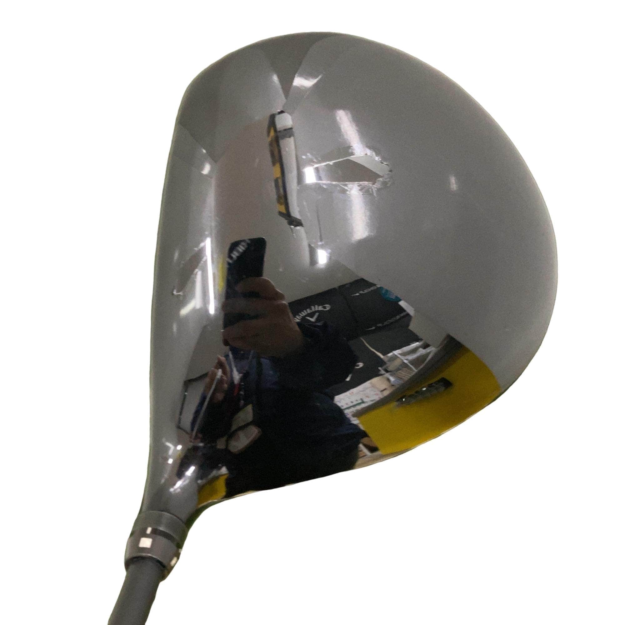 �m�d�w�f�d�m�@�m�r�Q�T�O�@�P�O�D�T°