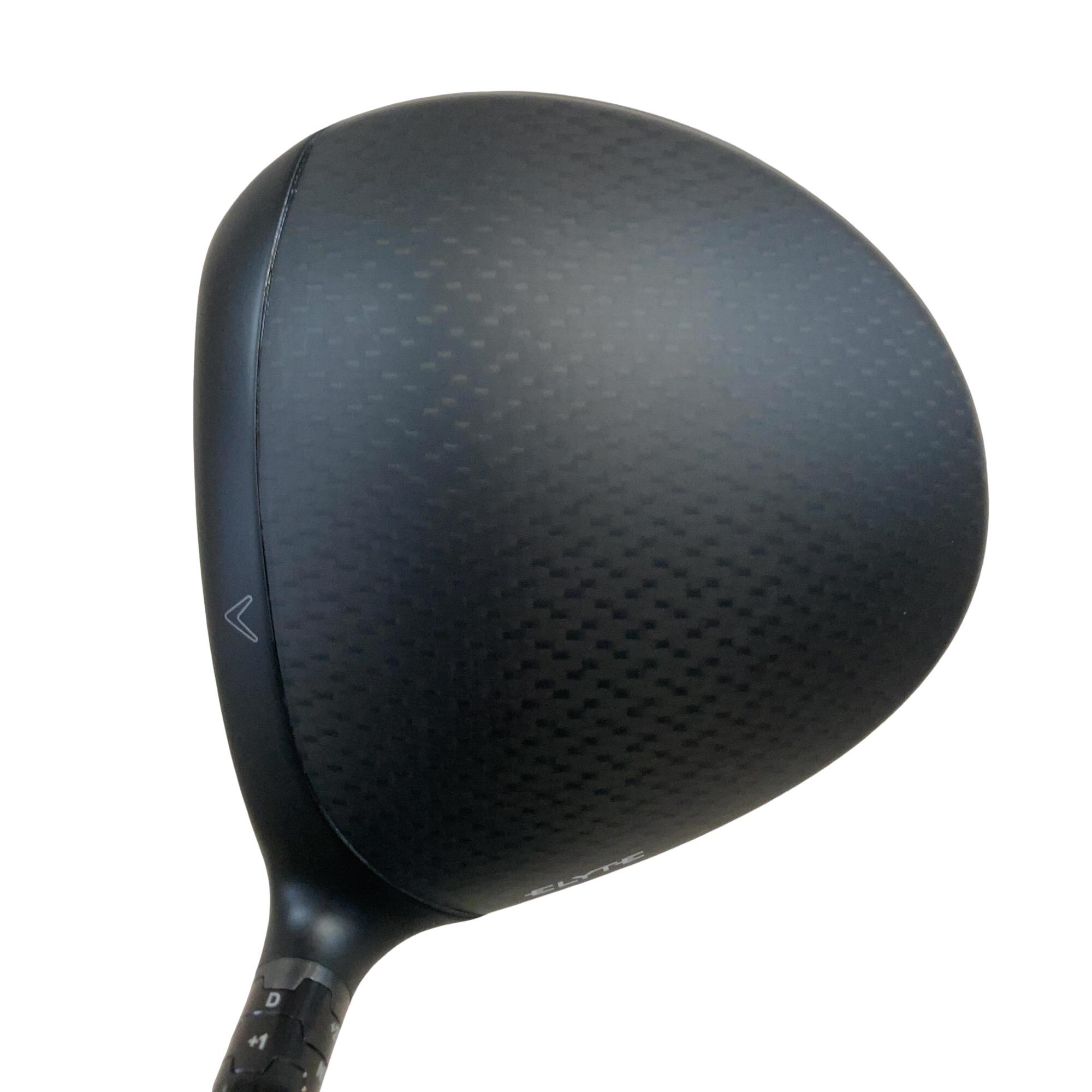 �d�k�x�s�d�@�w�@�P�O�D�T°