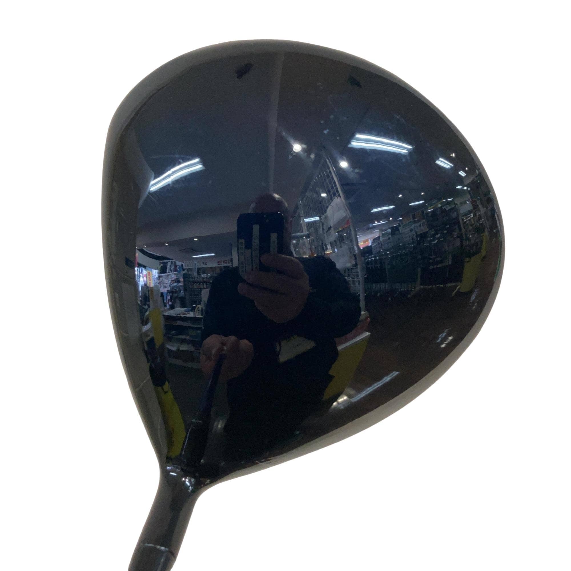 �l�`�i�d�r�s�x�@�q�����������i�Q�O�Q�P�j�@�@�X�D�T°