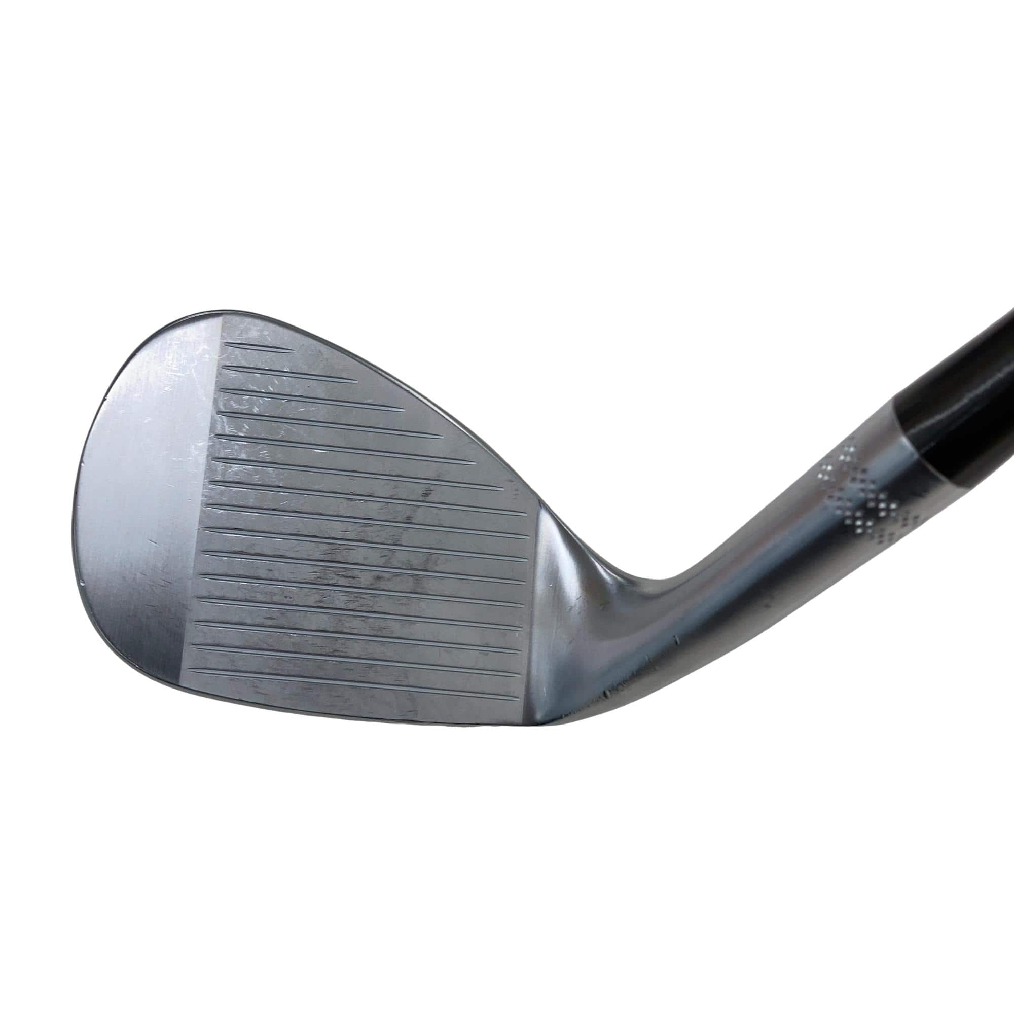 �n�o�t�r�@�N�����@�T�O°�^�P�O°�r