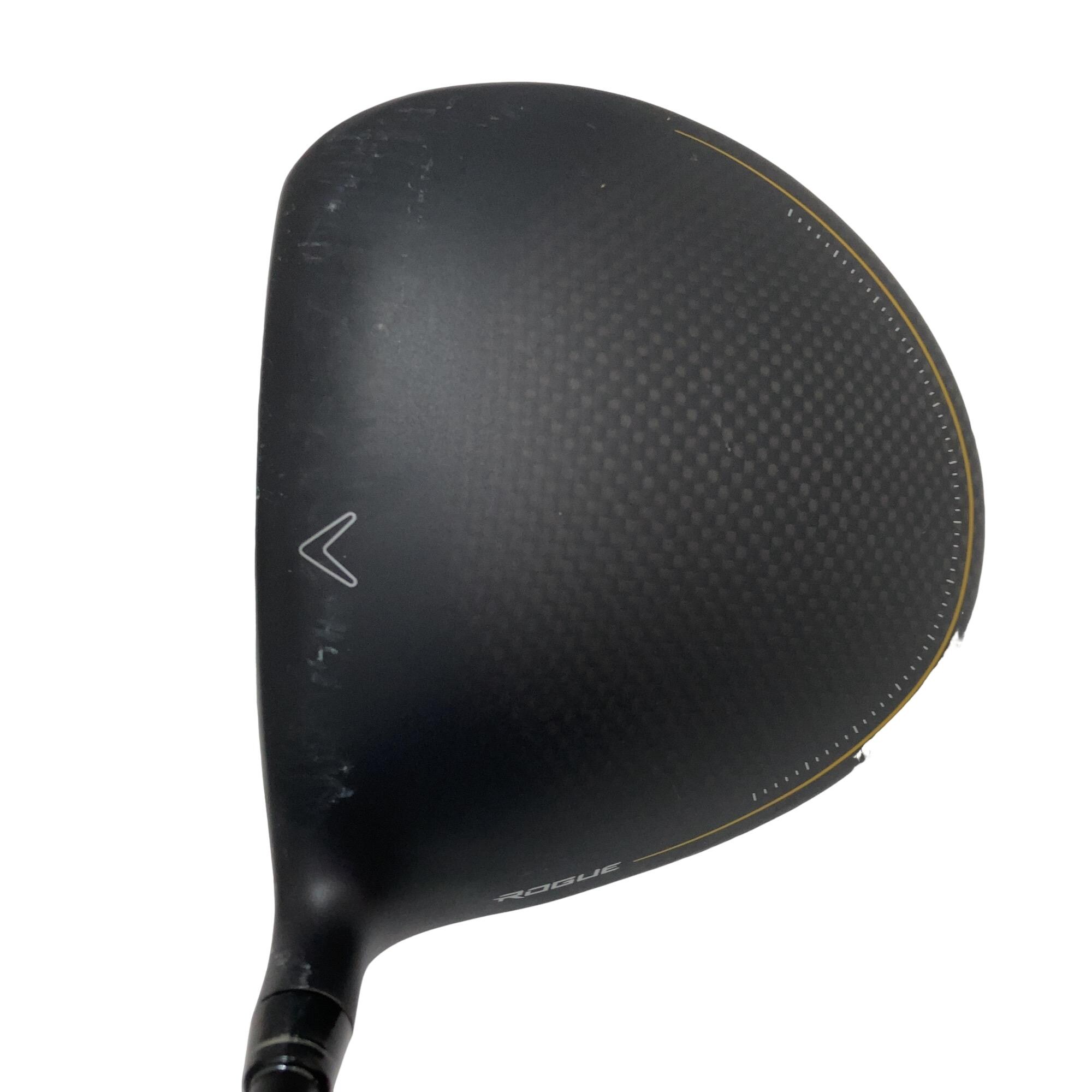 qnftd@rs@l`w@e`rs@PODT°