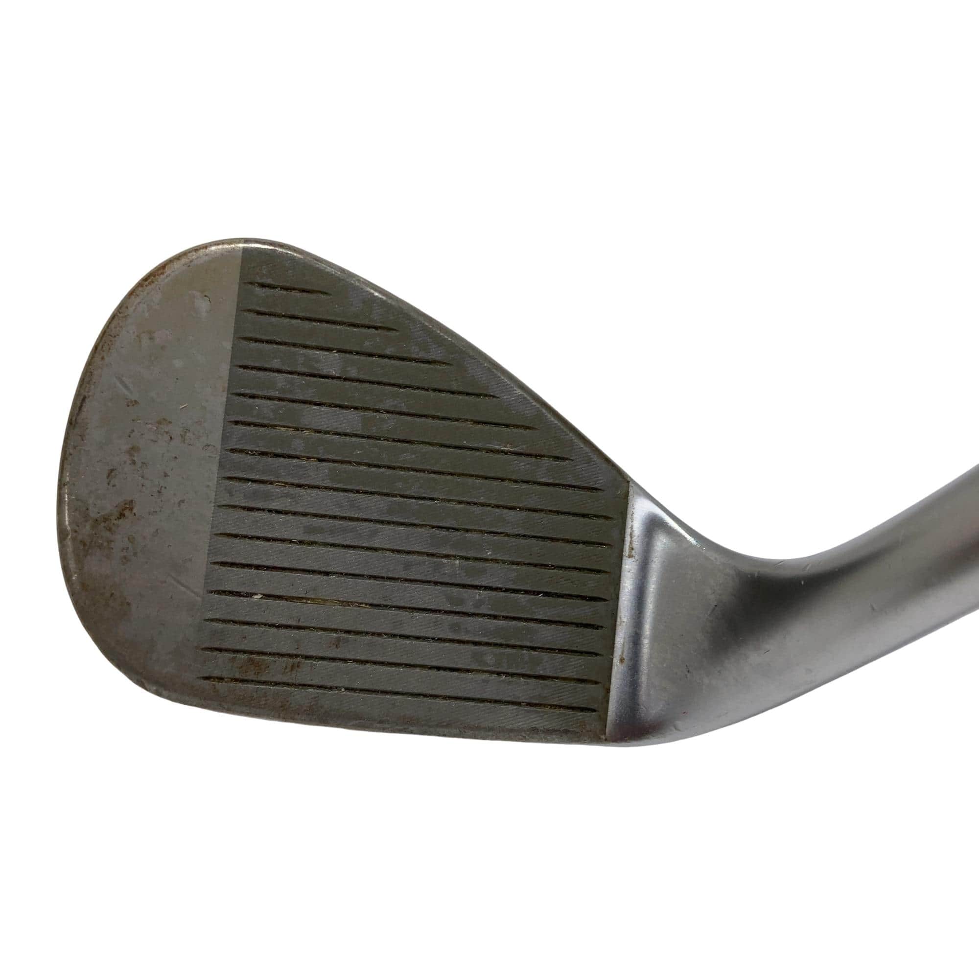 i`vr@q`v@NbL@TS°^PO°r