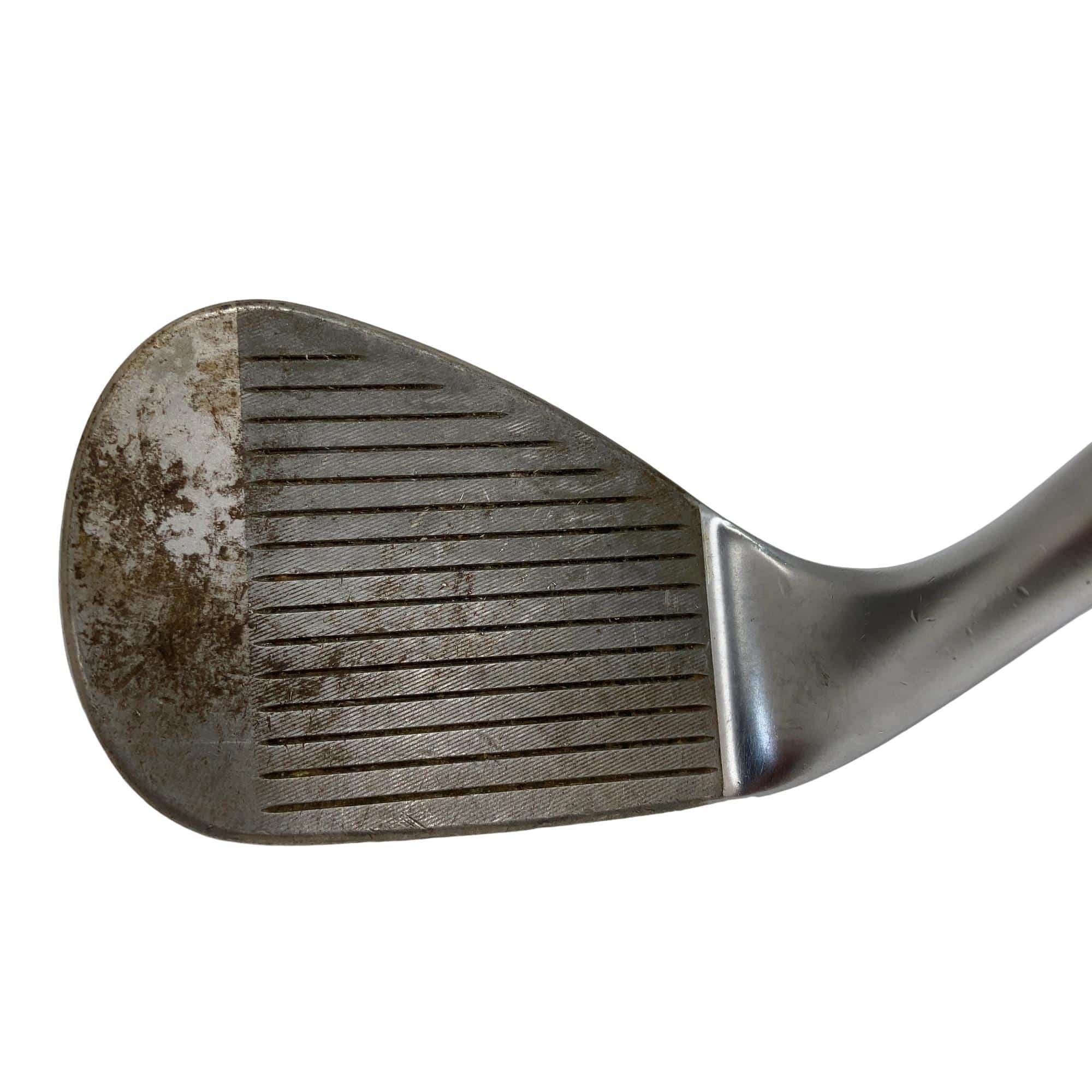 i`vr@q`v@NbL@TW°^PO°r