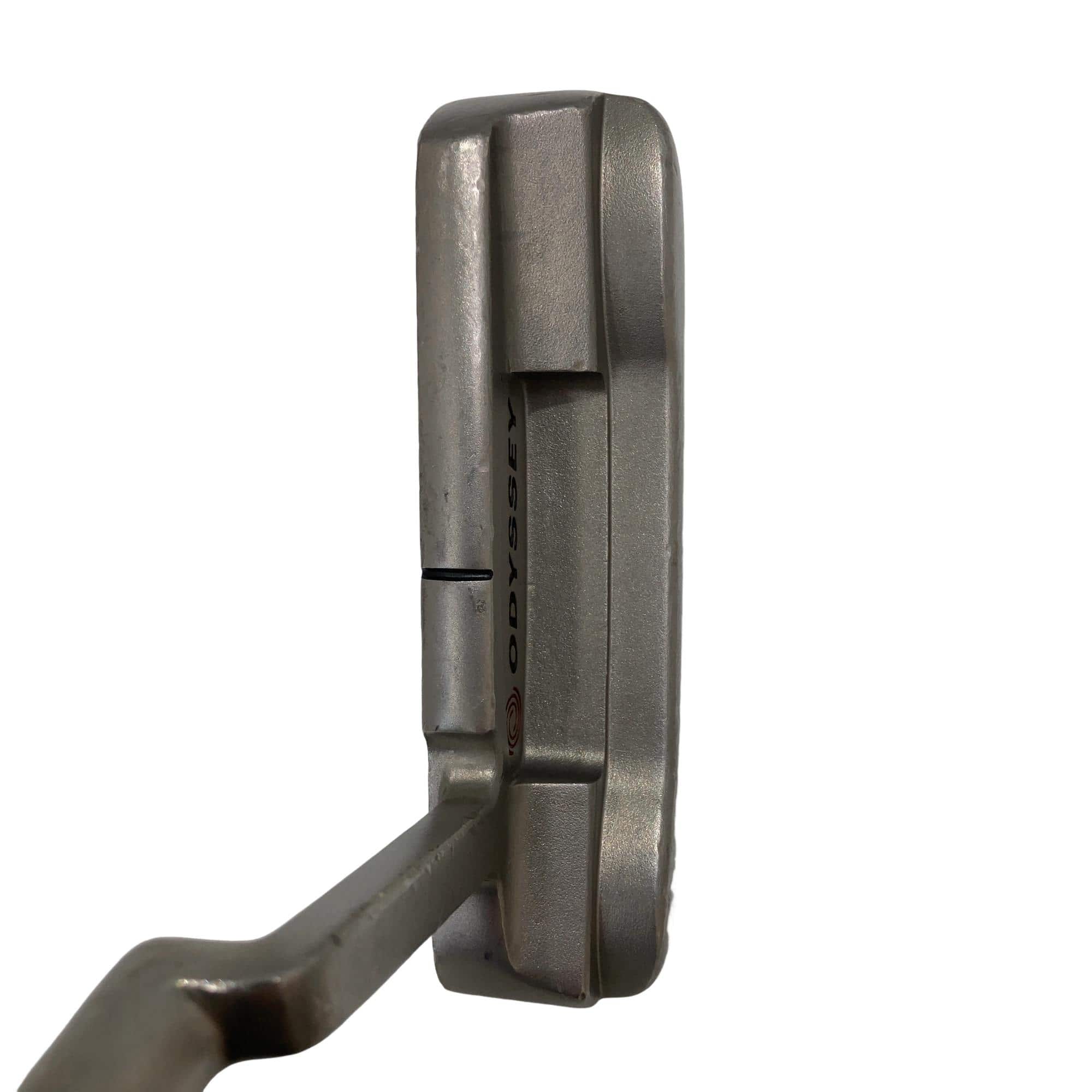 �v�g�h�s�d�@�g�n�s�@�o�q�n�@���P�@�Q�D�O�@�R�S�C���`