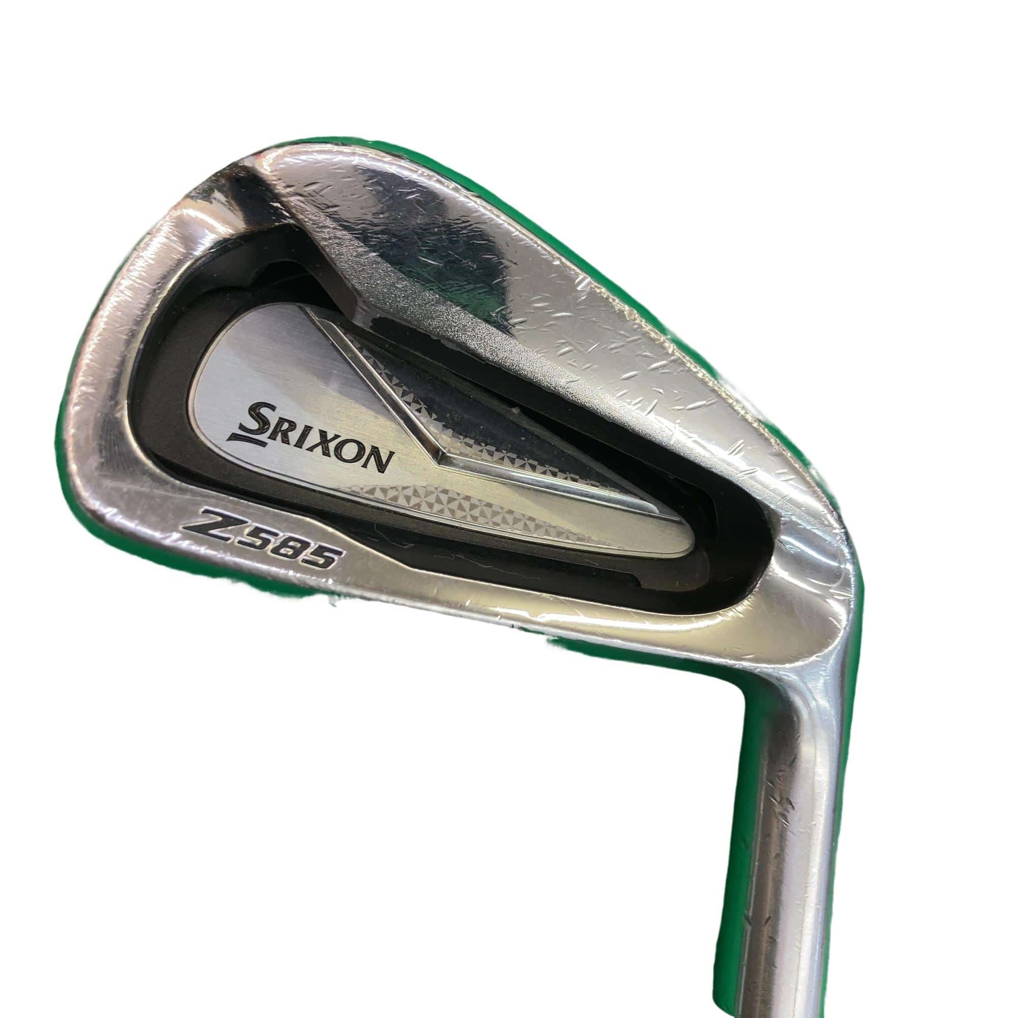 �r�q�h�w�n�m�@�y�T�W�T�@�W�r�i���{���F�V�{�Z�b�g�j