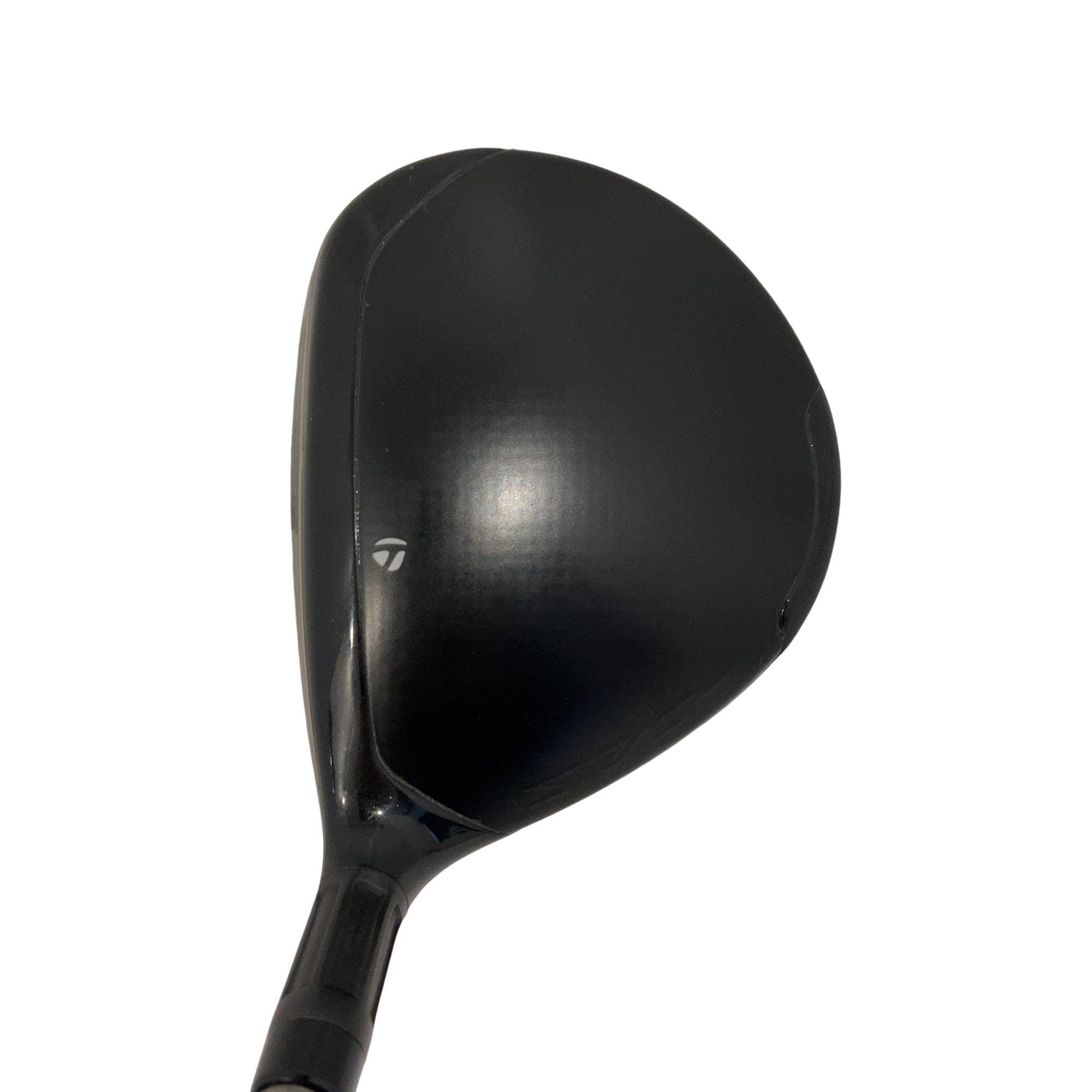 �r�s�d�`�k�s�g�@�V�v