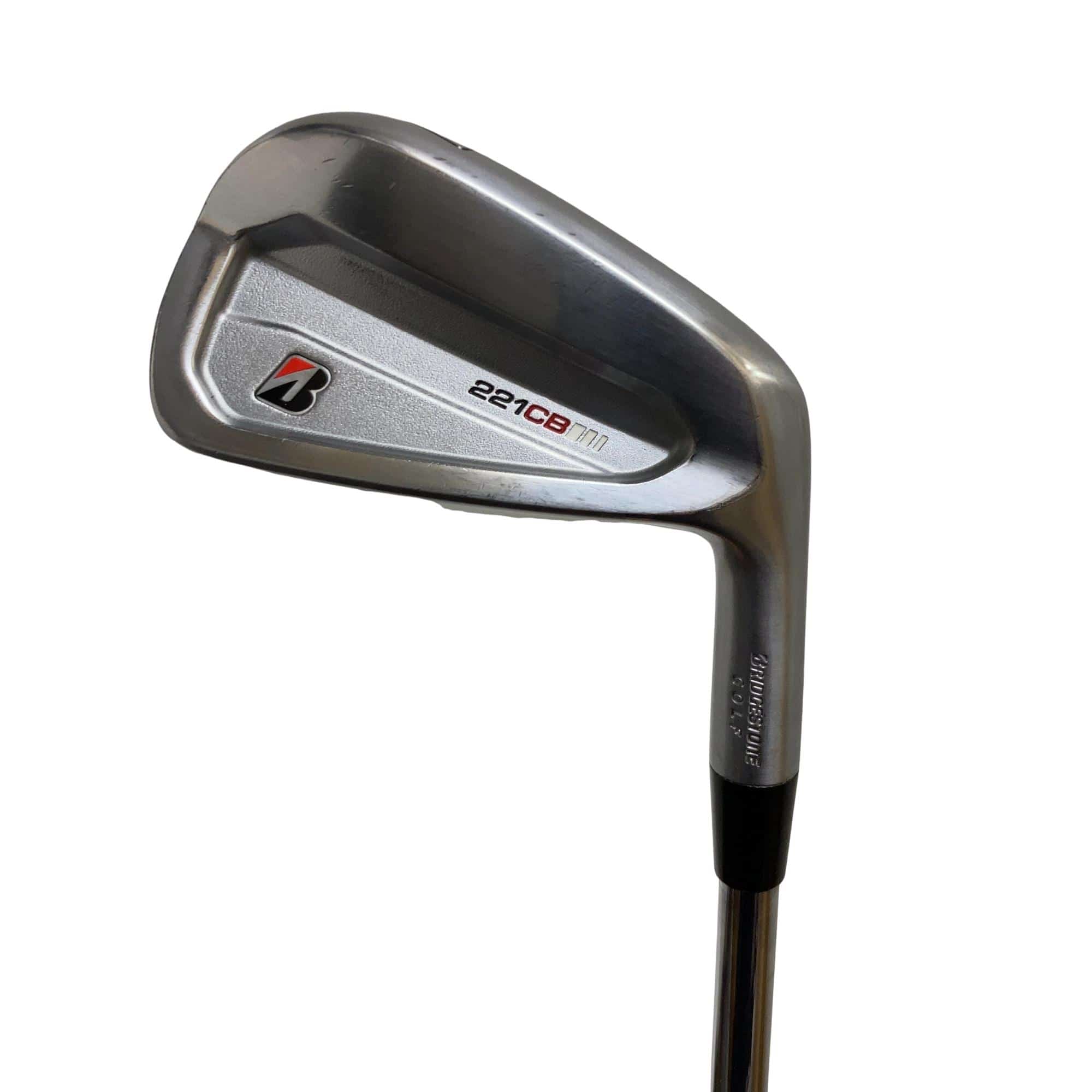 aqhcfdrsnmd@QQPba@Uri{FU{Zbgj