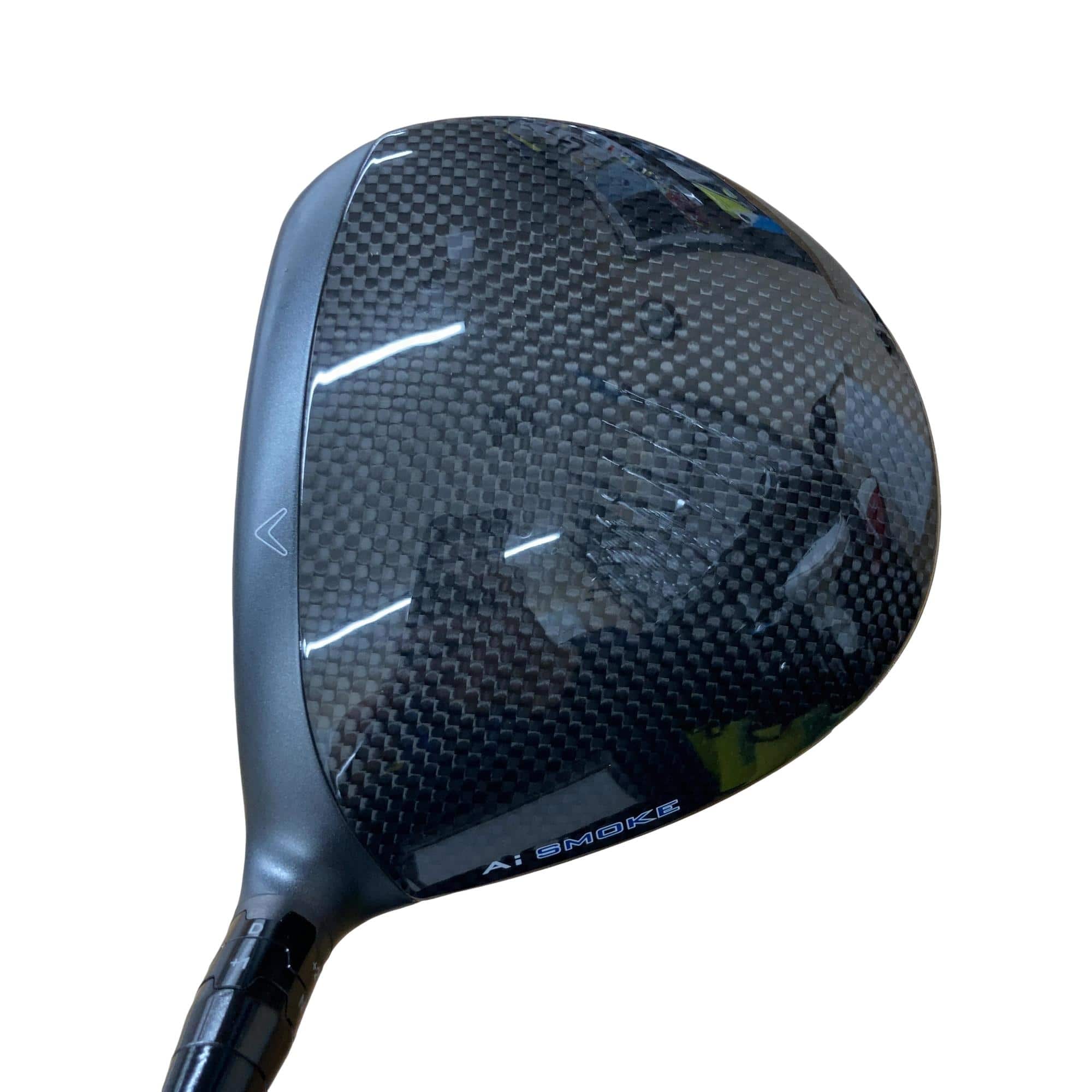 �o�`�q�`�c�x�l�@�`���@�r�l�n�j�d�@�l�`�w�@�P�O�D�T°