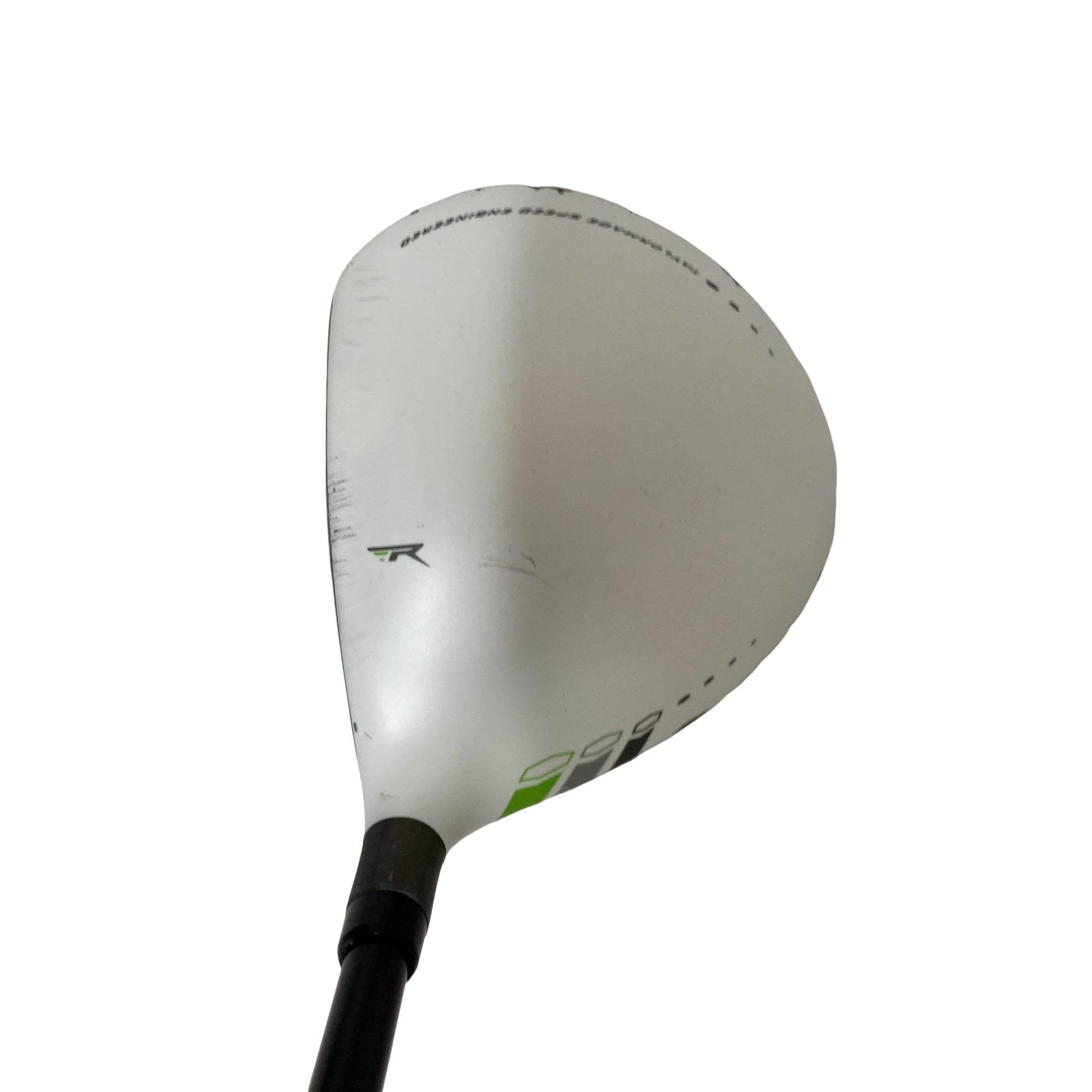 �q�a�y�@�R�v