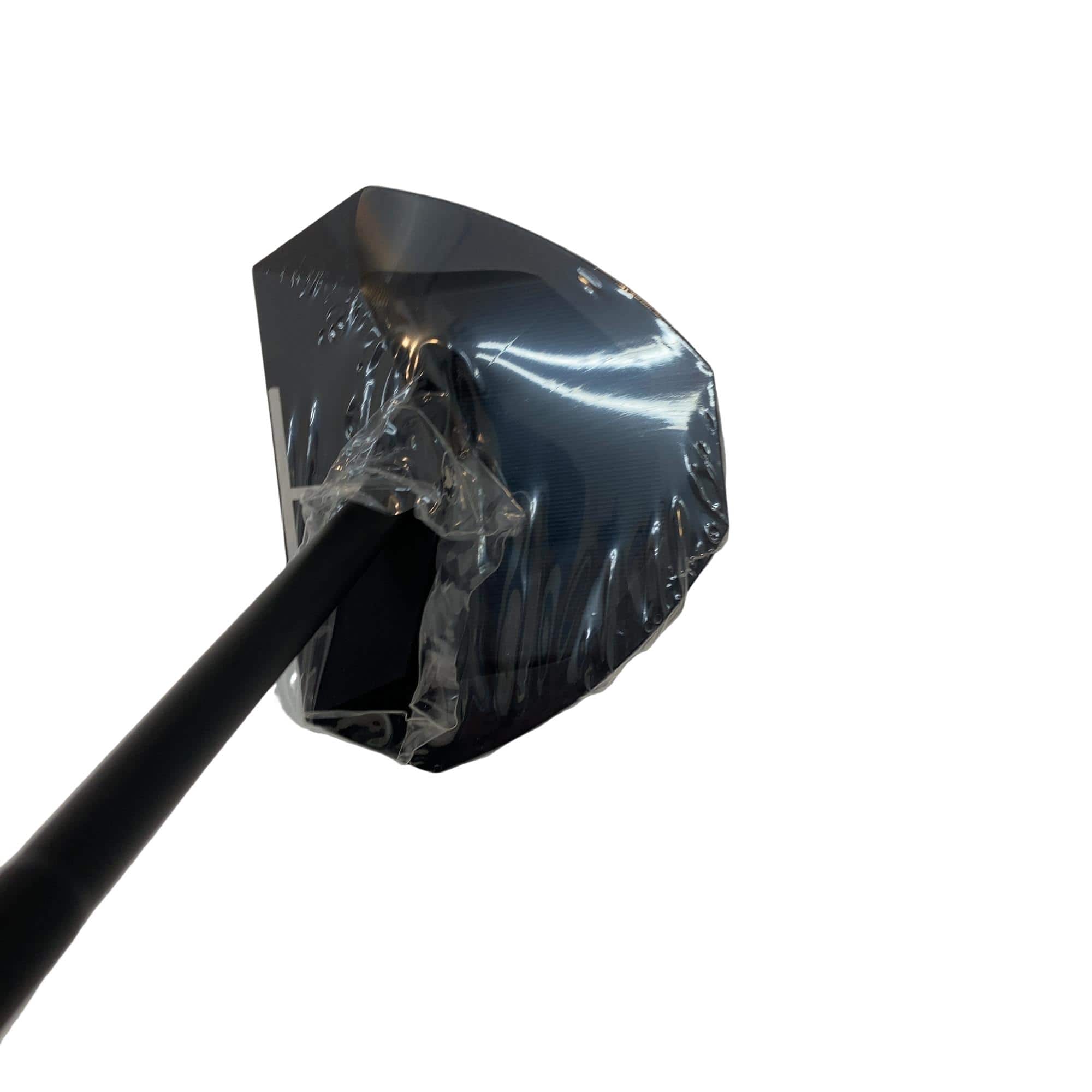 �k�D�`�D�a�D�f�n�k�e�@�n�y�D�P���i�a�k�`�b�j�j�@�R�T�C���`