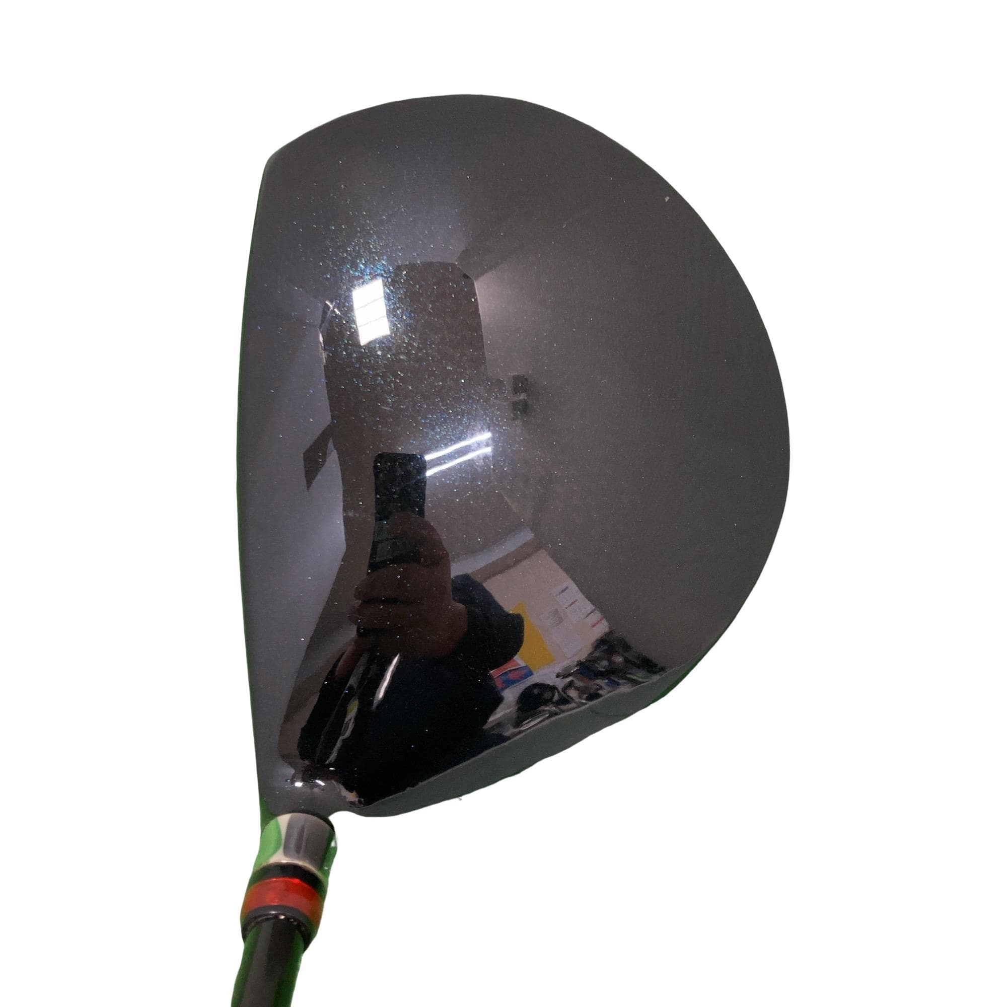 bxadq@rs`q@m`mn@uiQOOVj@PO°