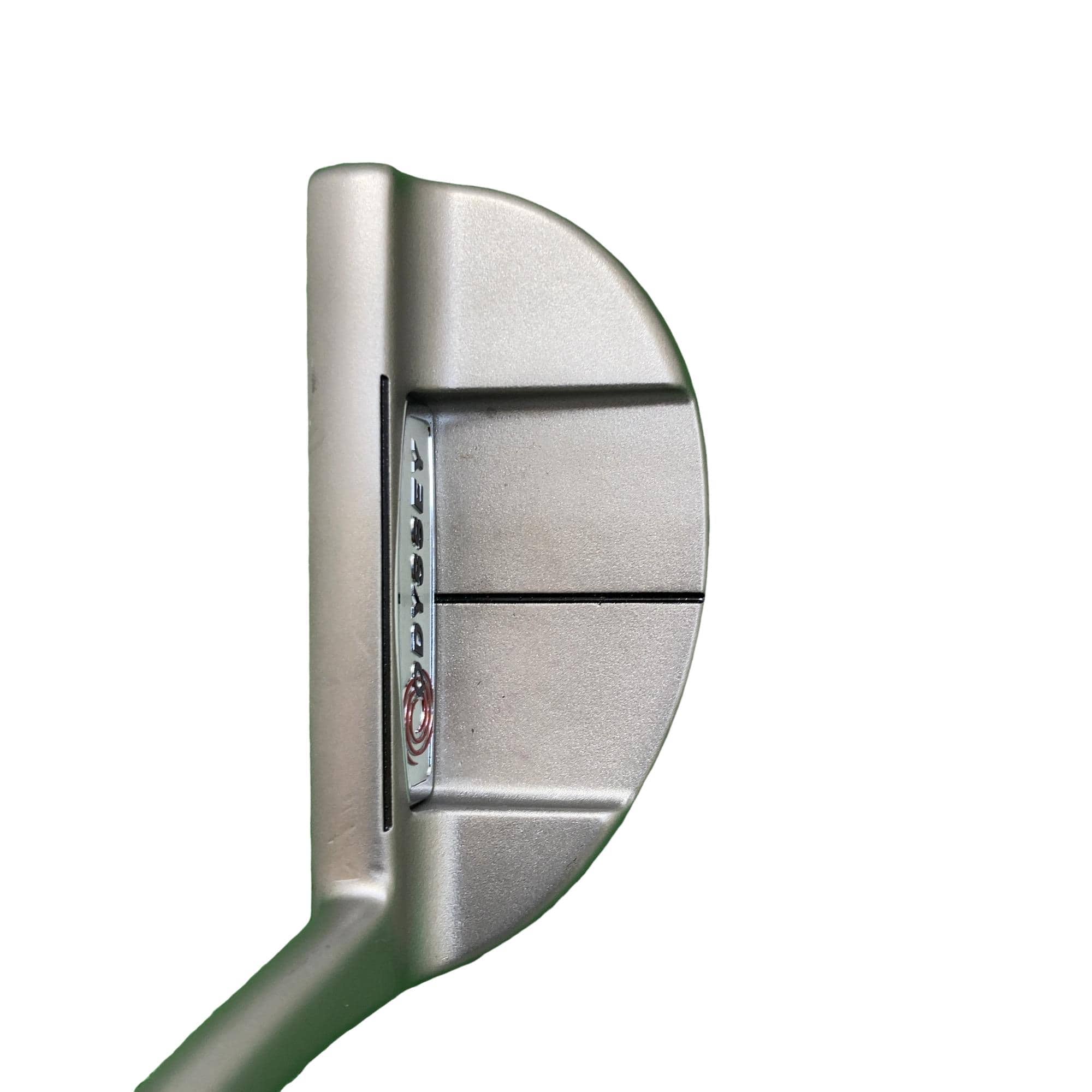 �v�g�h�s�d�@�g�n�s�@�w�f�@���X�@�R�S�C���`