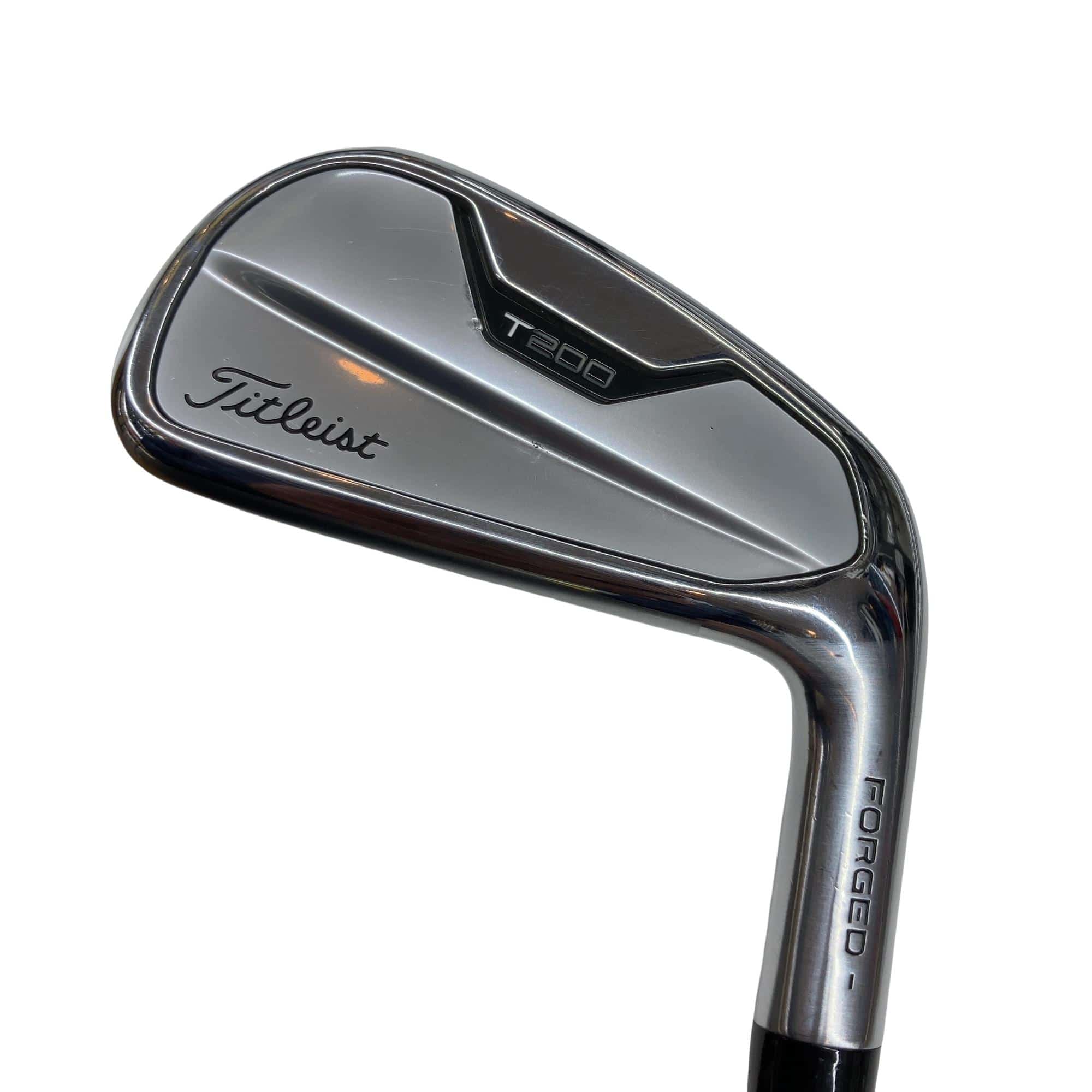 s@sQOOiQOQPj@Tri{FT{Zbgj