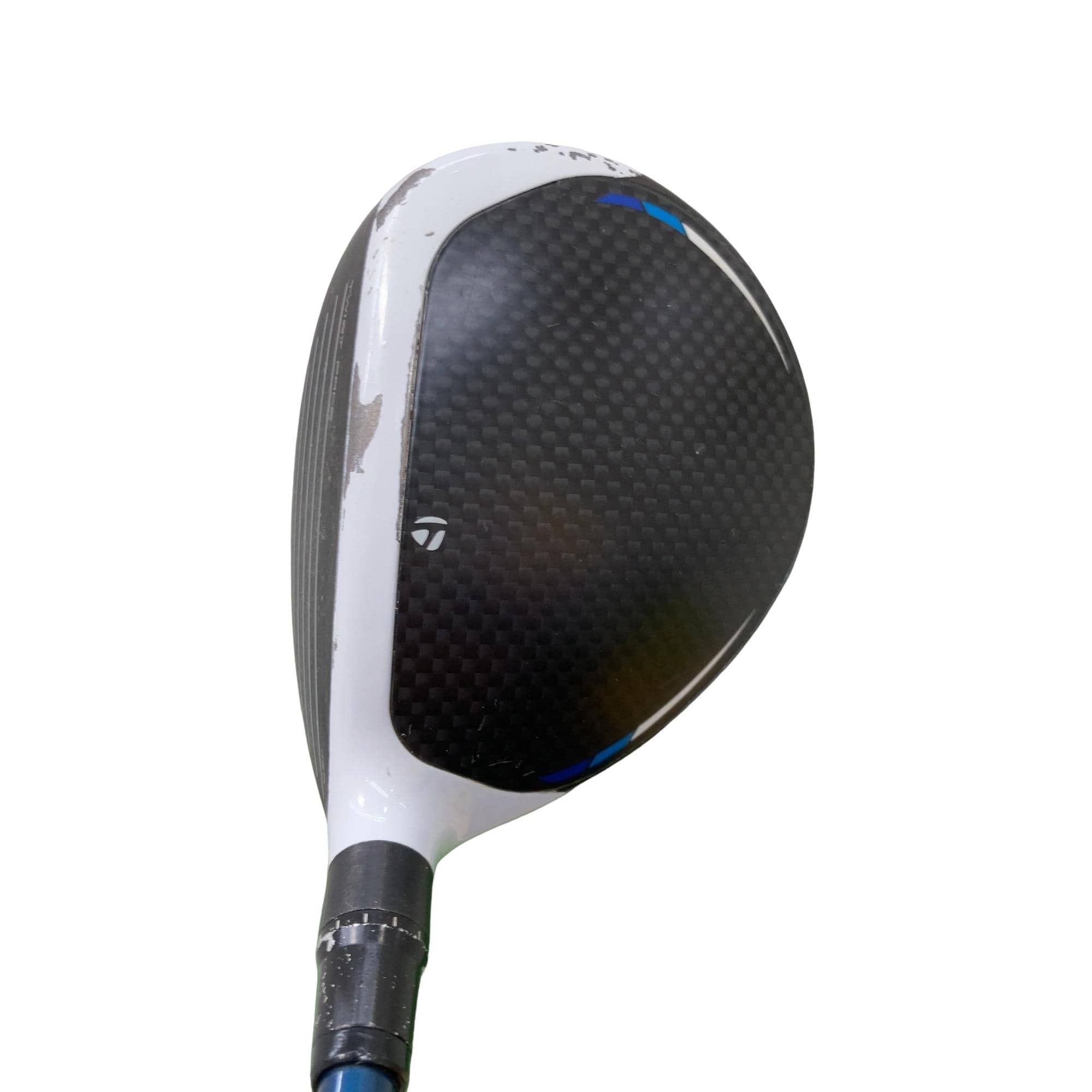 �r�h�l�Q�@�T�v