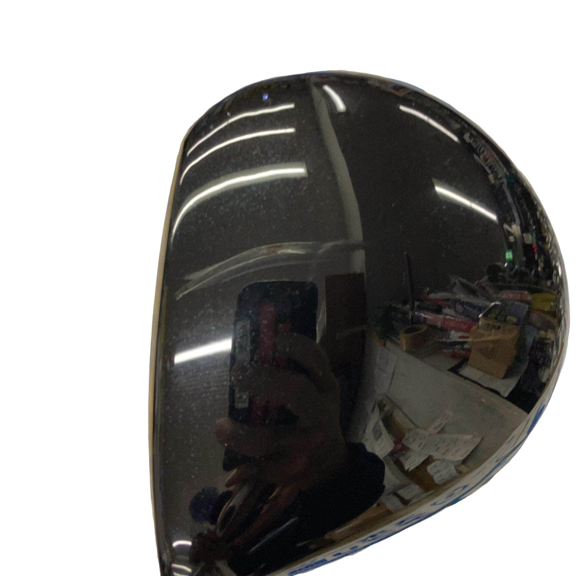 l`whl`@sxod|f@@XDT°