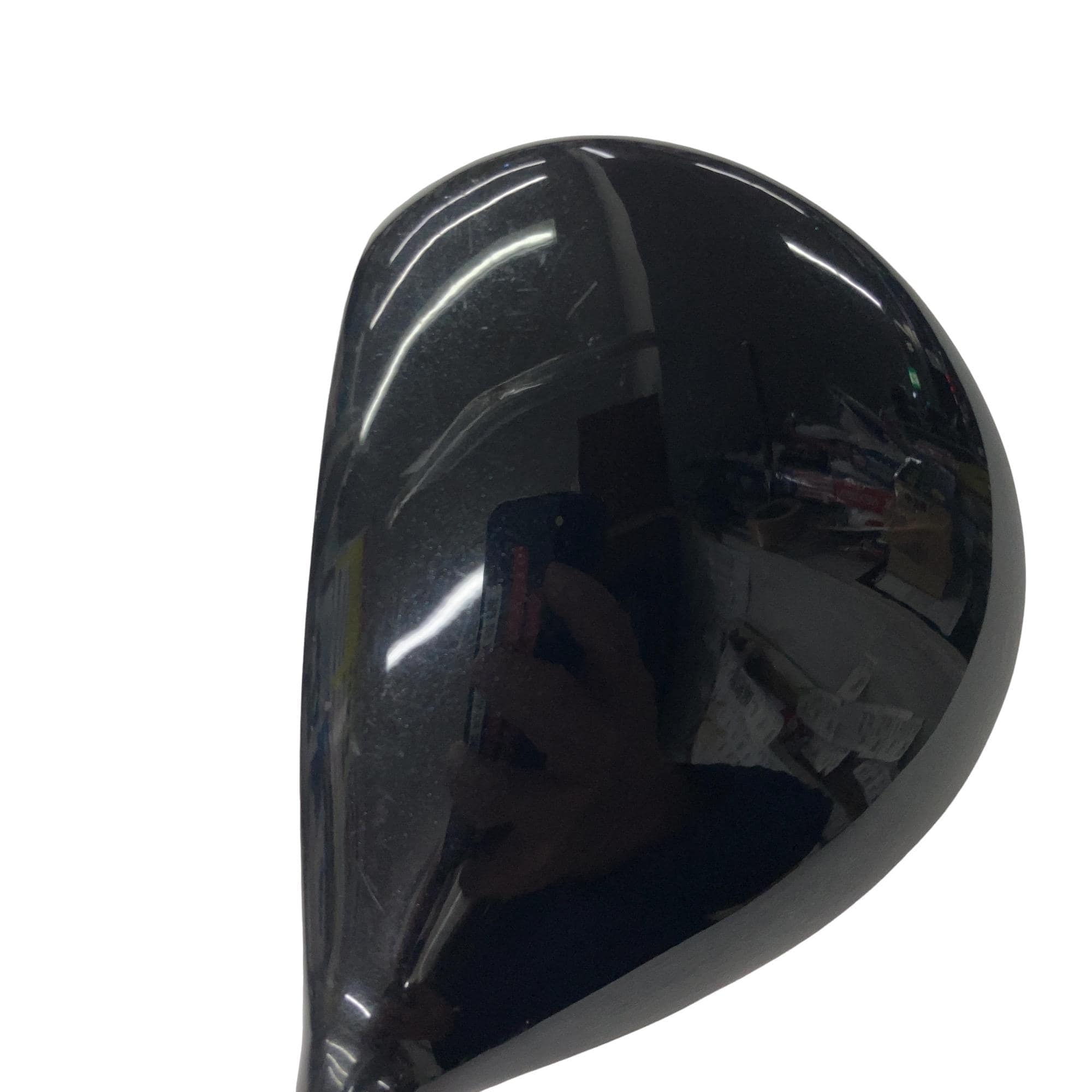 bq`yx@bqy|e@s@rsqnmf@QDTv