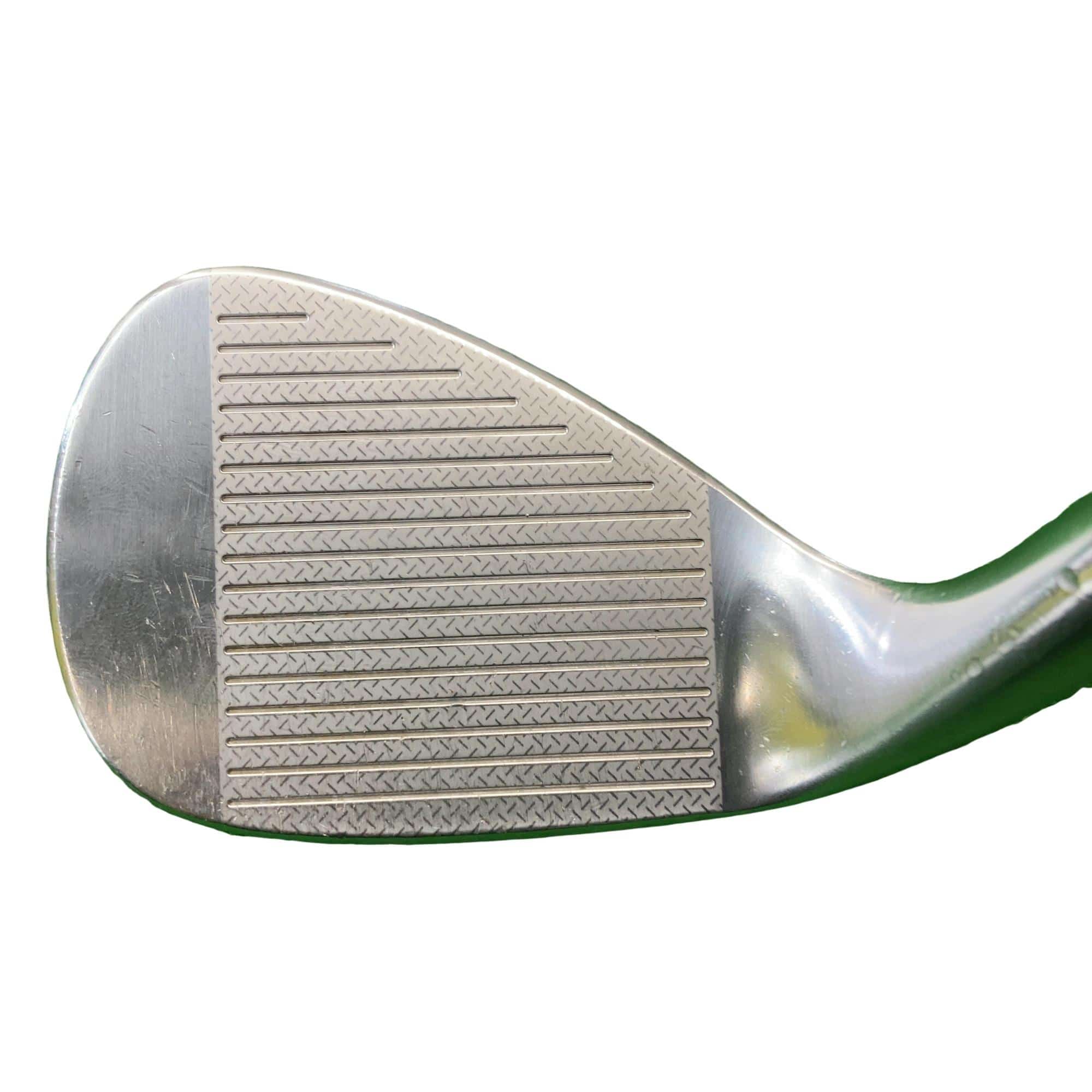 �m�d�w�f�d�m�@�e�n�q�f�d�c�@�v�d�c�f�d�i�Q�O�Q�Q�j�@�T�U°�^�P�P°