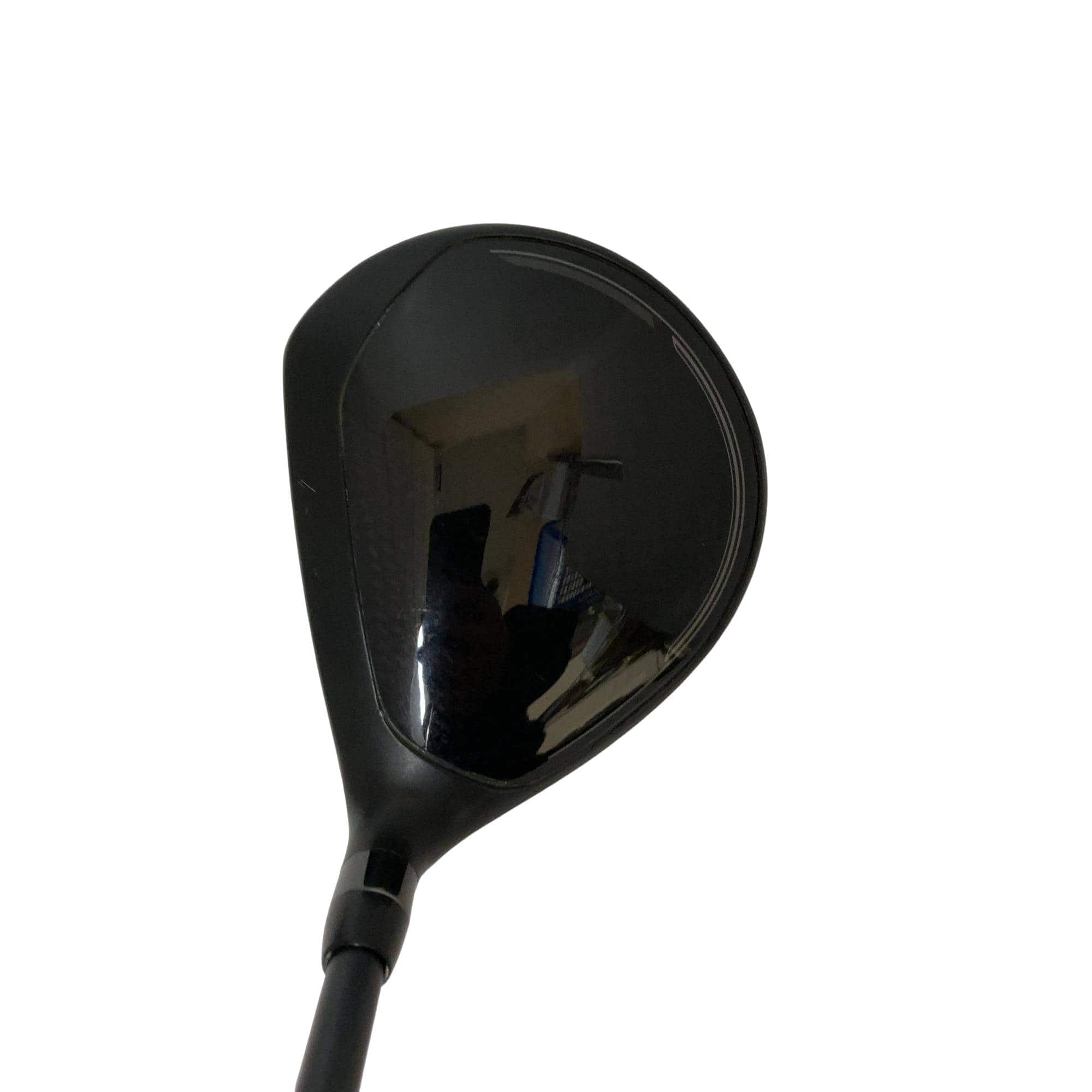 aqhcfdrsnmd@aQ@gs@Rv