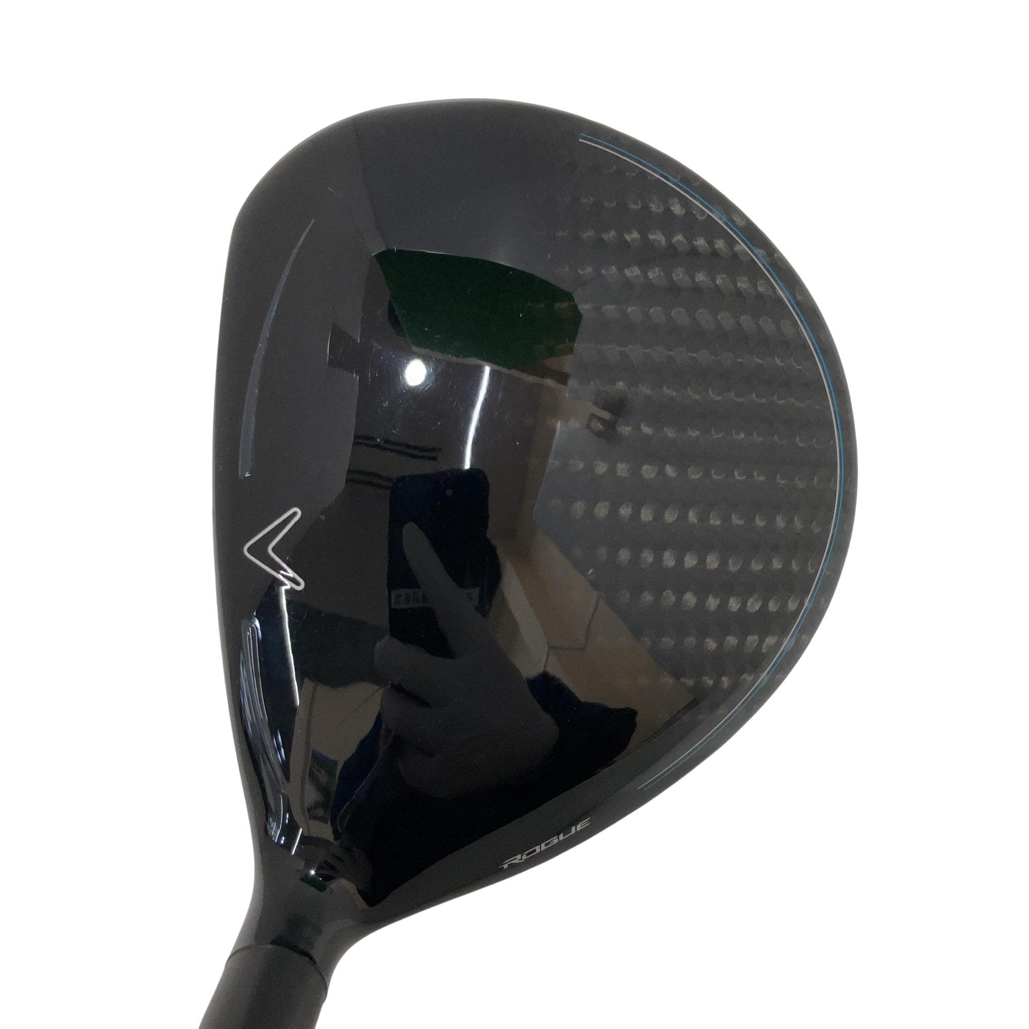 �q�n�f�t�d�@�r�s�`�q�@�R�v