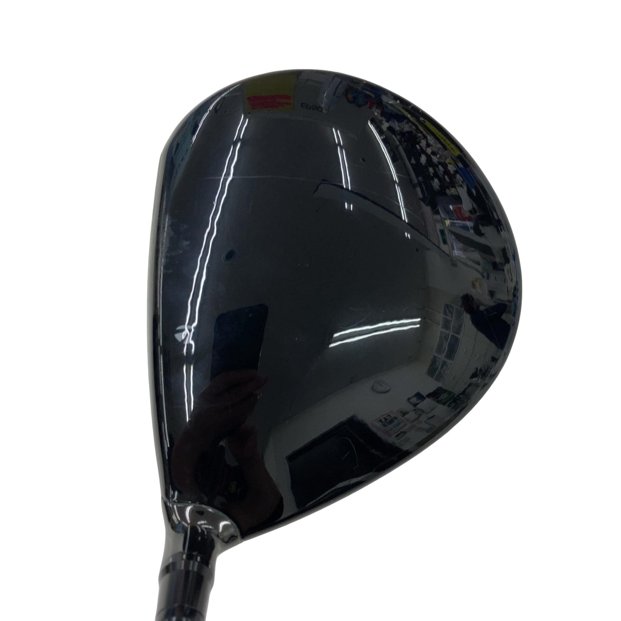 �p���P�O�@�P�O�D�T°