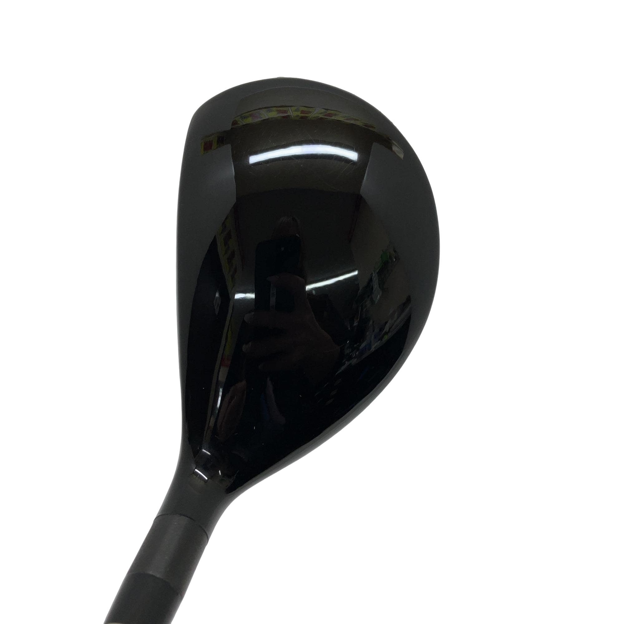 �s�n�t�q�@�v�n�q�k�c�@�s�v�V�T�V�@�t�R