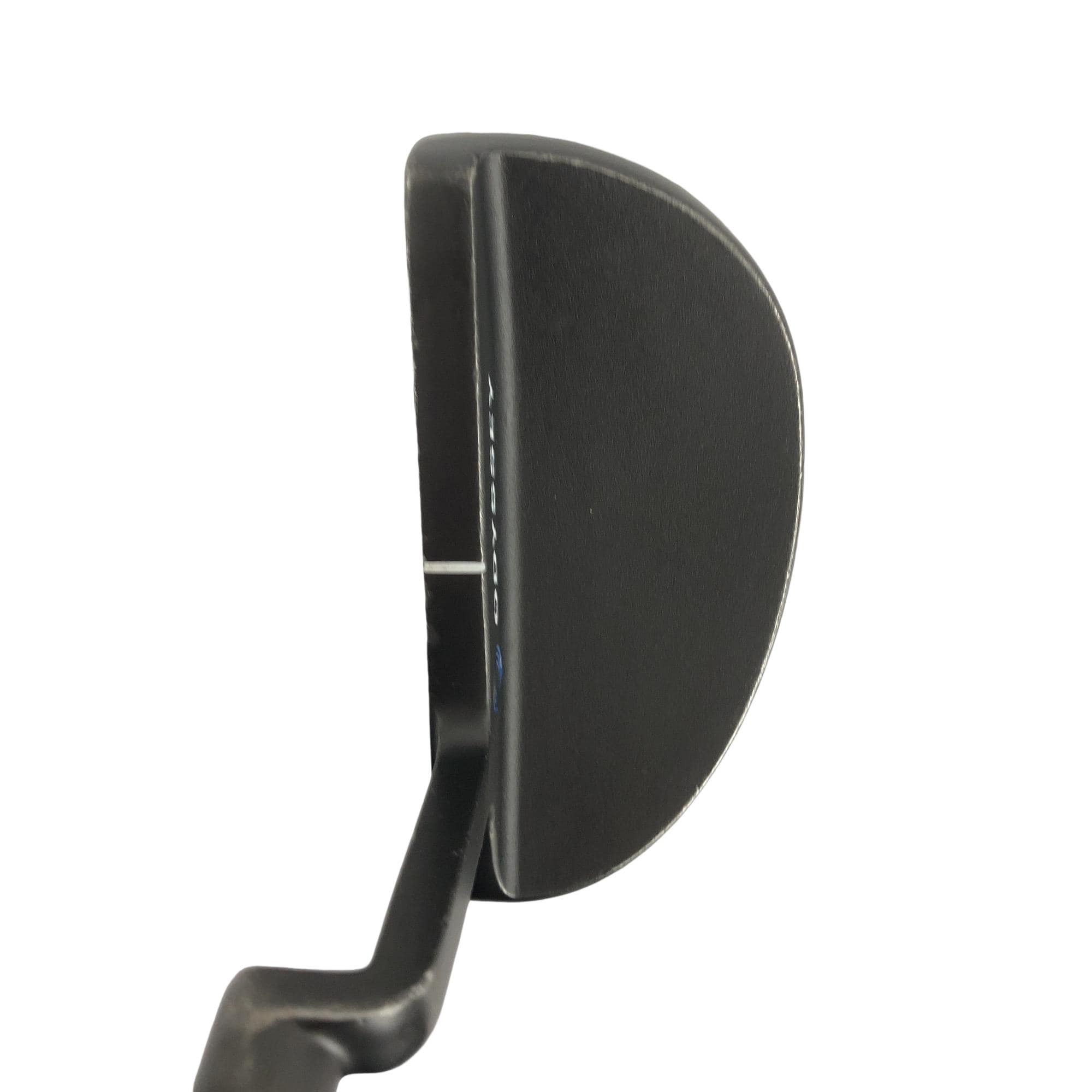 �r�s�q�n�j�d�@�k�`�a�@���U�l�@�R�R�C���`