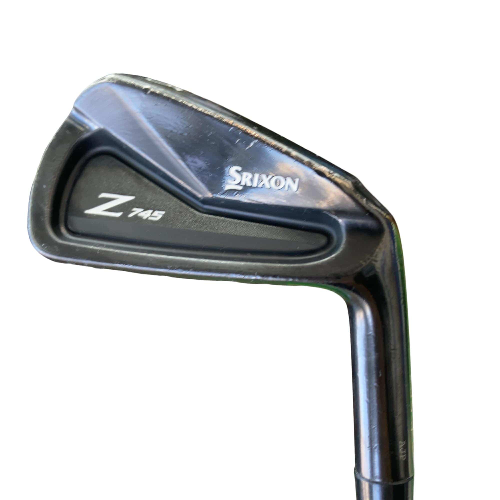 �r�q�h�w�n�m�@�y�V�S�T�@�u���b�N�@�@�U�r�i���{���F�U�{�Z�b�g�j