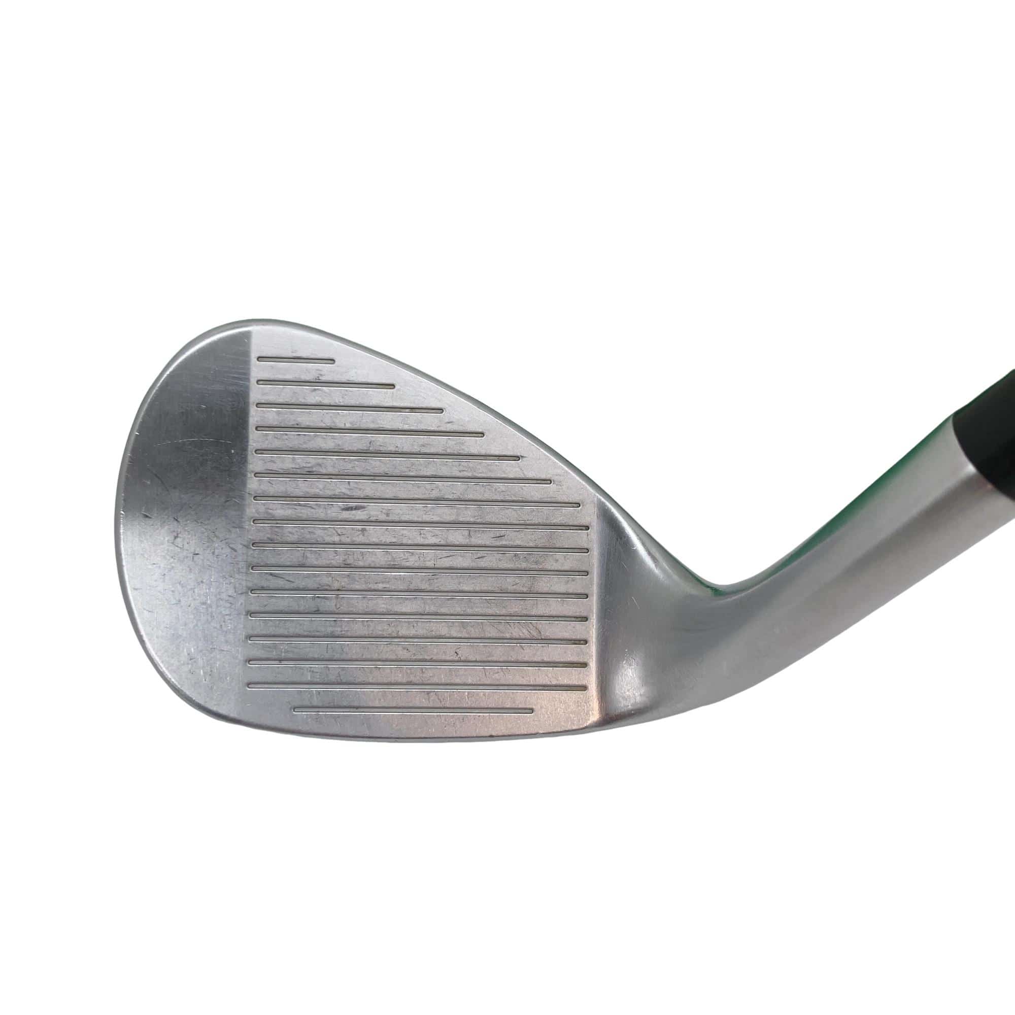 �l�`�b�j�@�c�`�c�c�x�@�b�a�@�N�������b�L�@�T�Q°�^�P�Q°