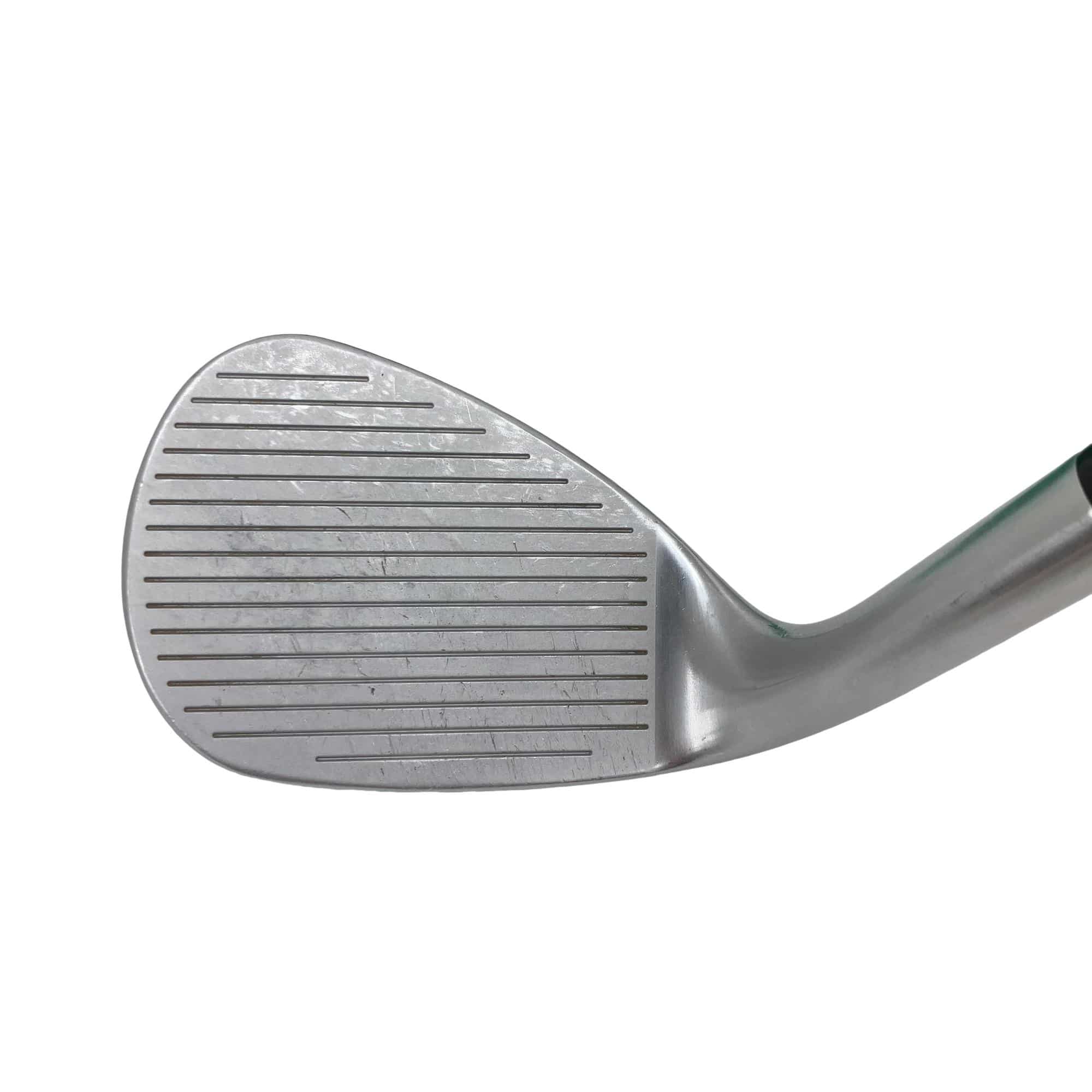 �l�`�b�j�@�c�`�c�c�x�@�b�a�@�N�������b�L�@�T�W°�^�P�Q°