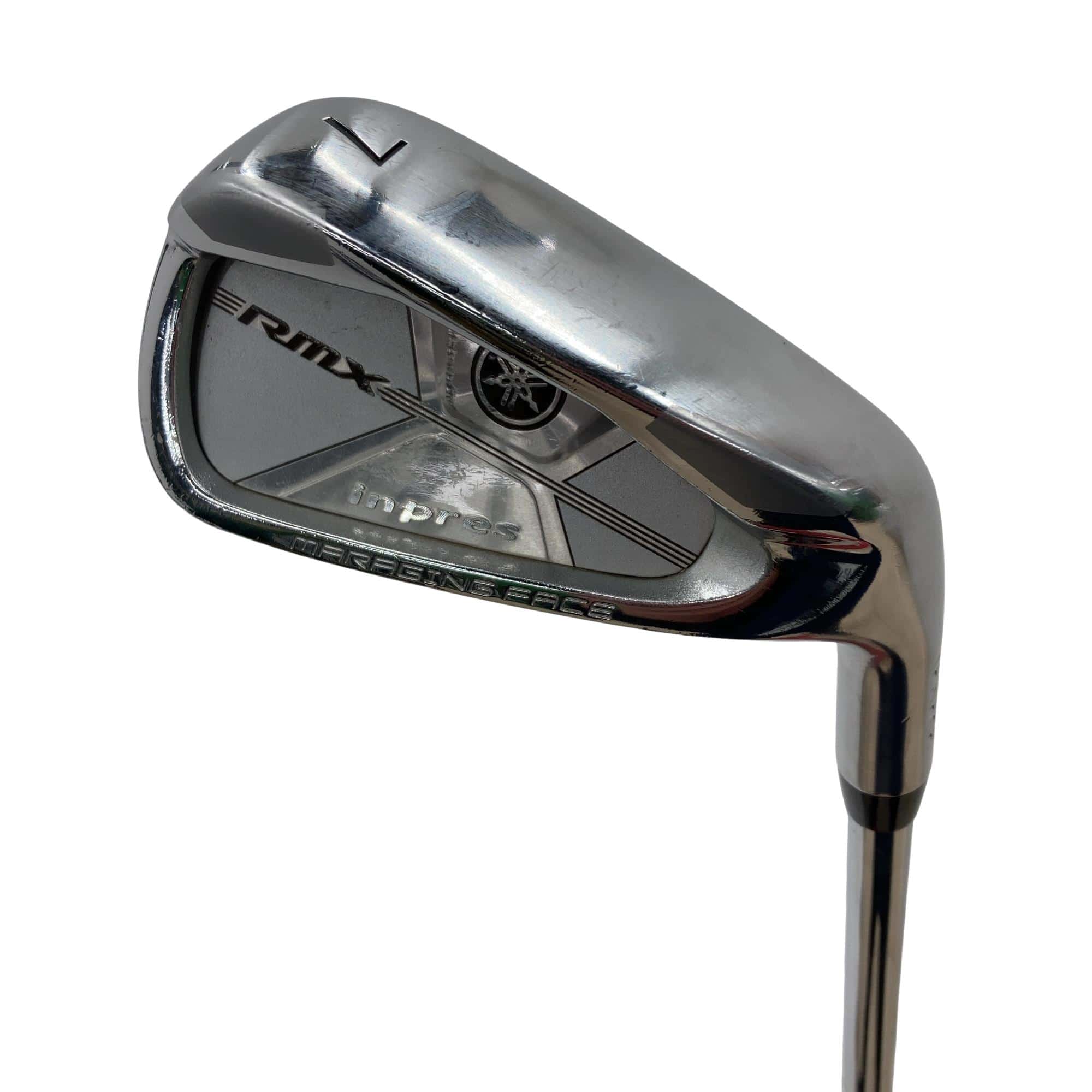 �������������@�q�l�w�@�l�`�q�`�f�h�m�f�@�U�r�i���{���F�T�{�Z�b�g�j