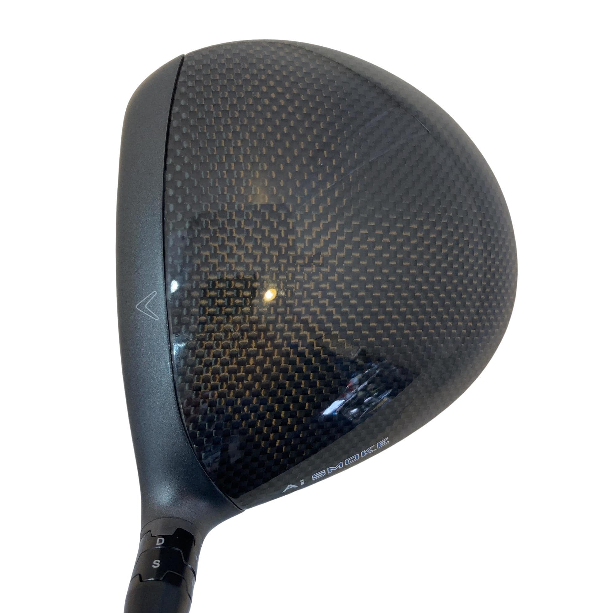 �o�`�q�`�c�x�l�@�`���@�r�l�n�j�d�@�l�`�w�@�@�X°