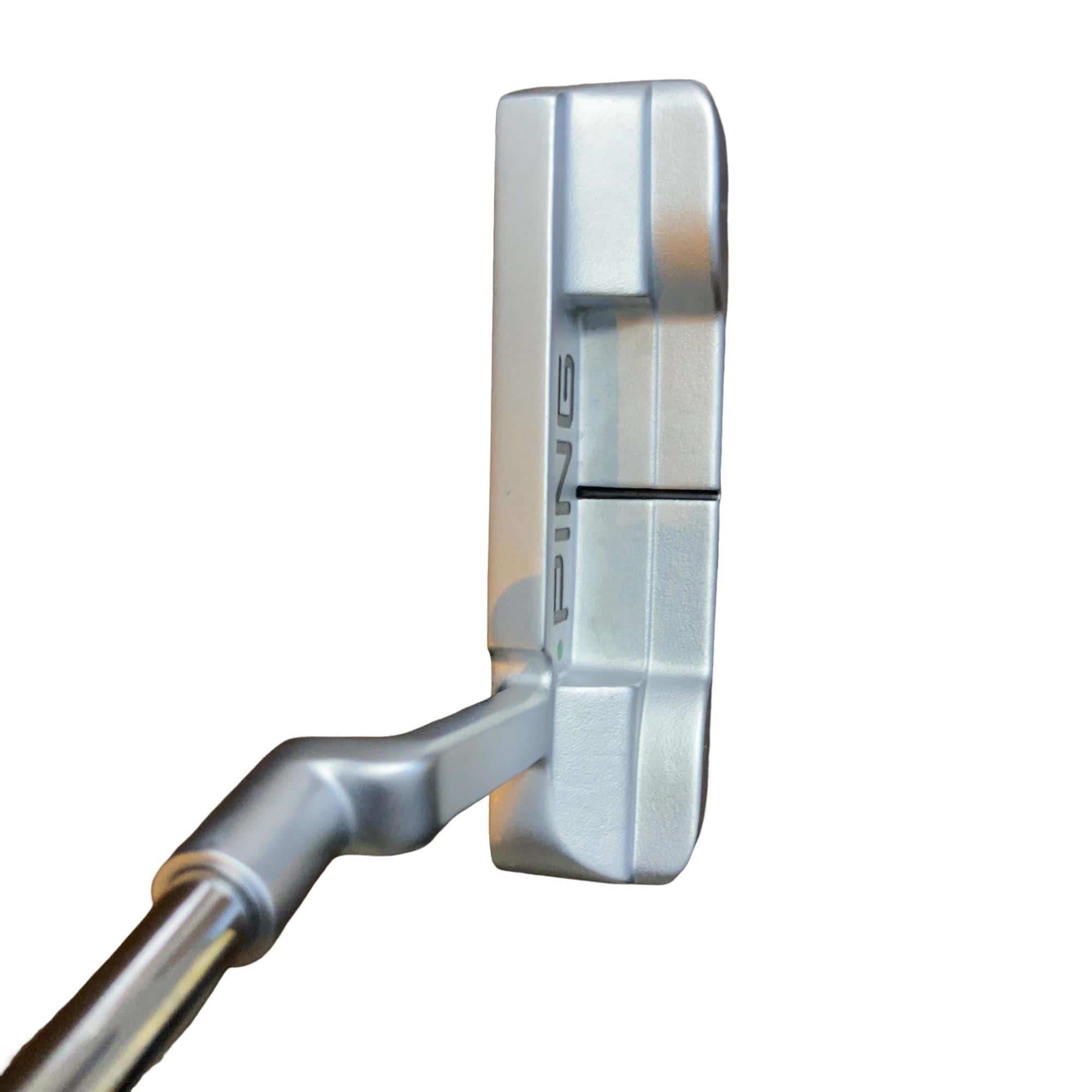 rhfl`@f@`mrdq@RRC`iooUOj