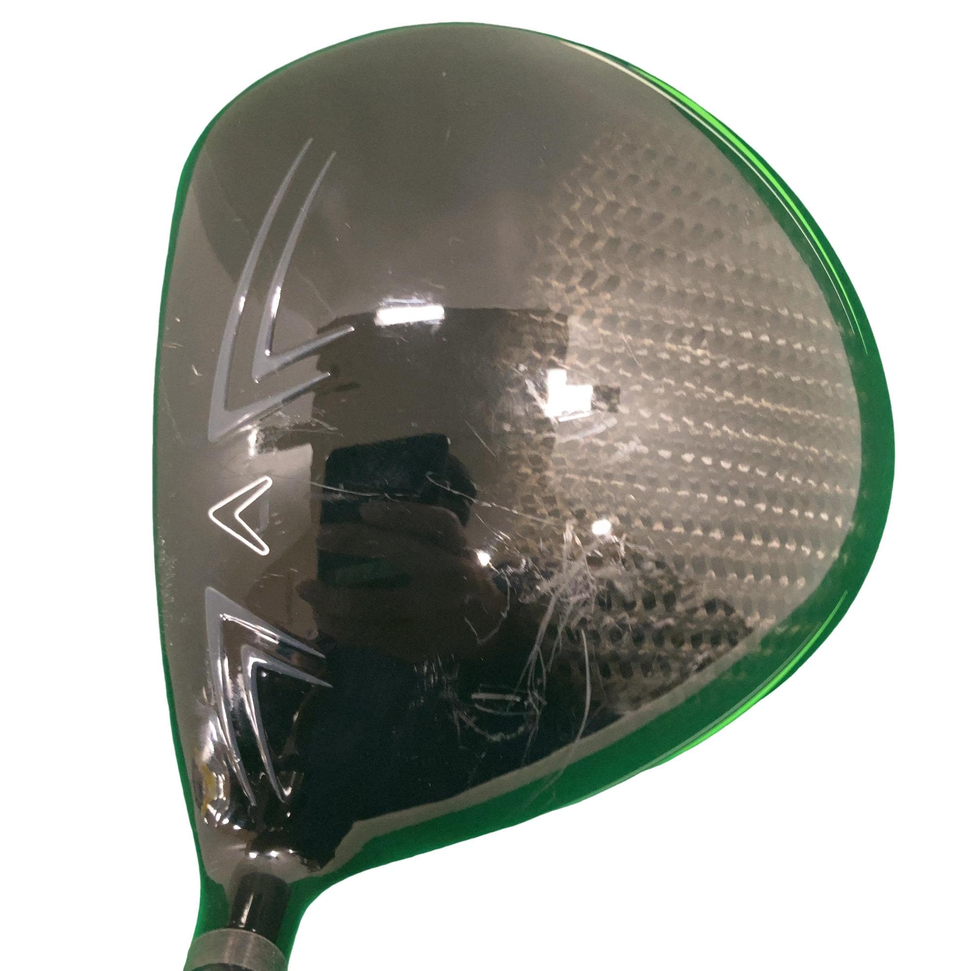 �f�a�a�@�d�o�h�b�@�r�s�`�q�@�P�O�D�T°