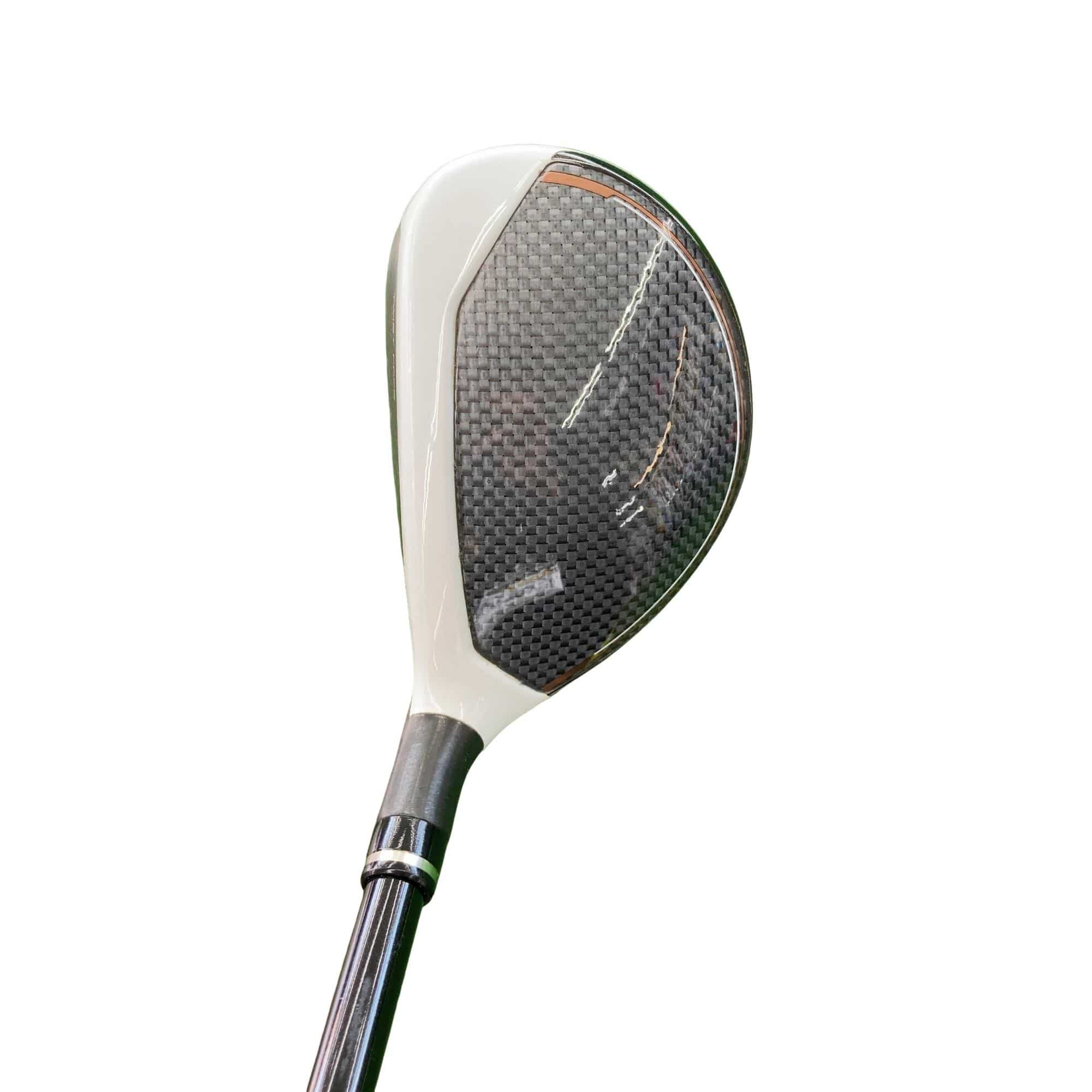 �r�h�l�@�f�k�n�h�q�d�@�t�S