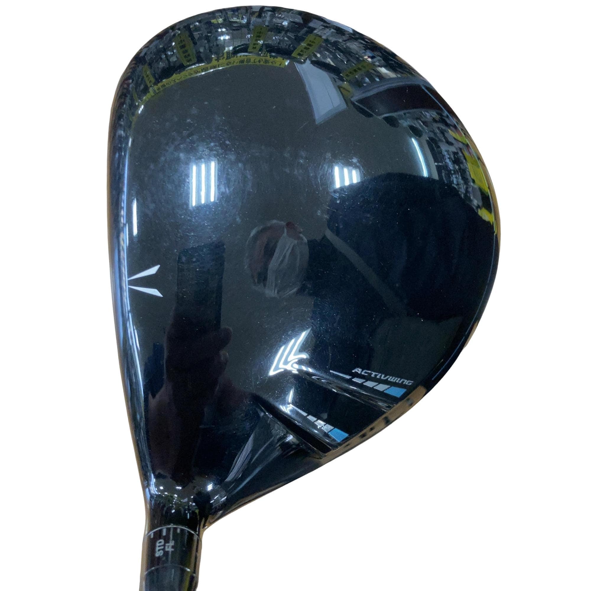 �w�w�h�n�i�Q�O�Q�S�j�@�������@�@�X�D�T°