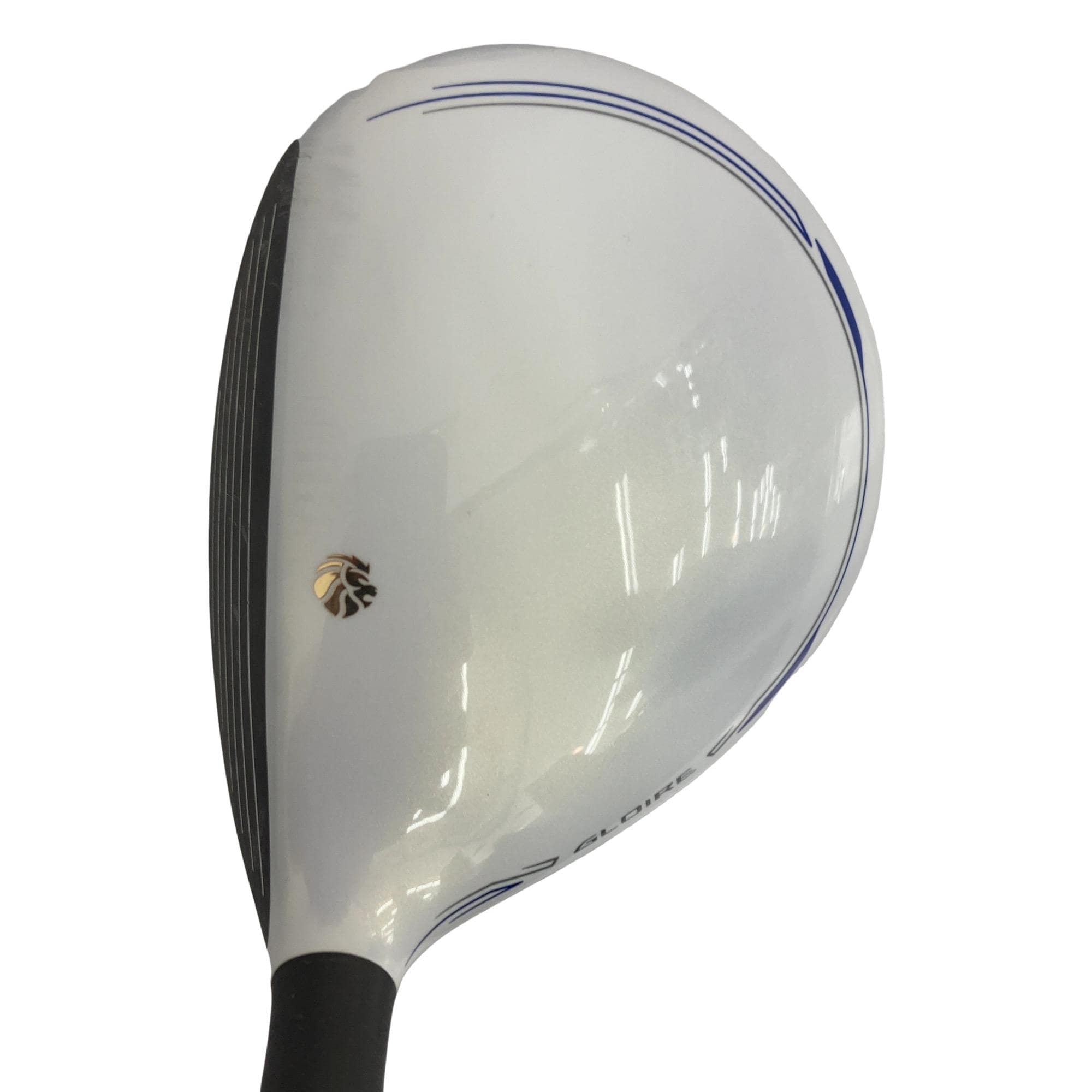 �f�k�n�h�q�d�@�e�@�V�v