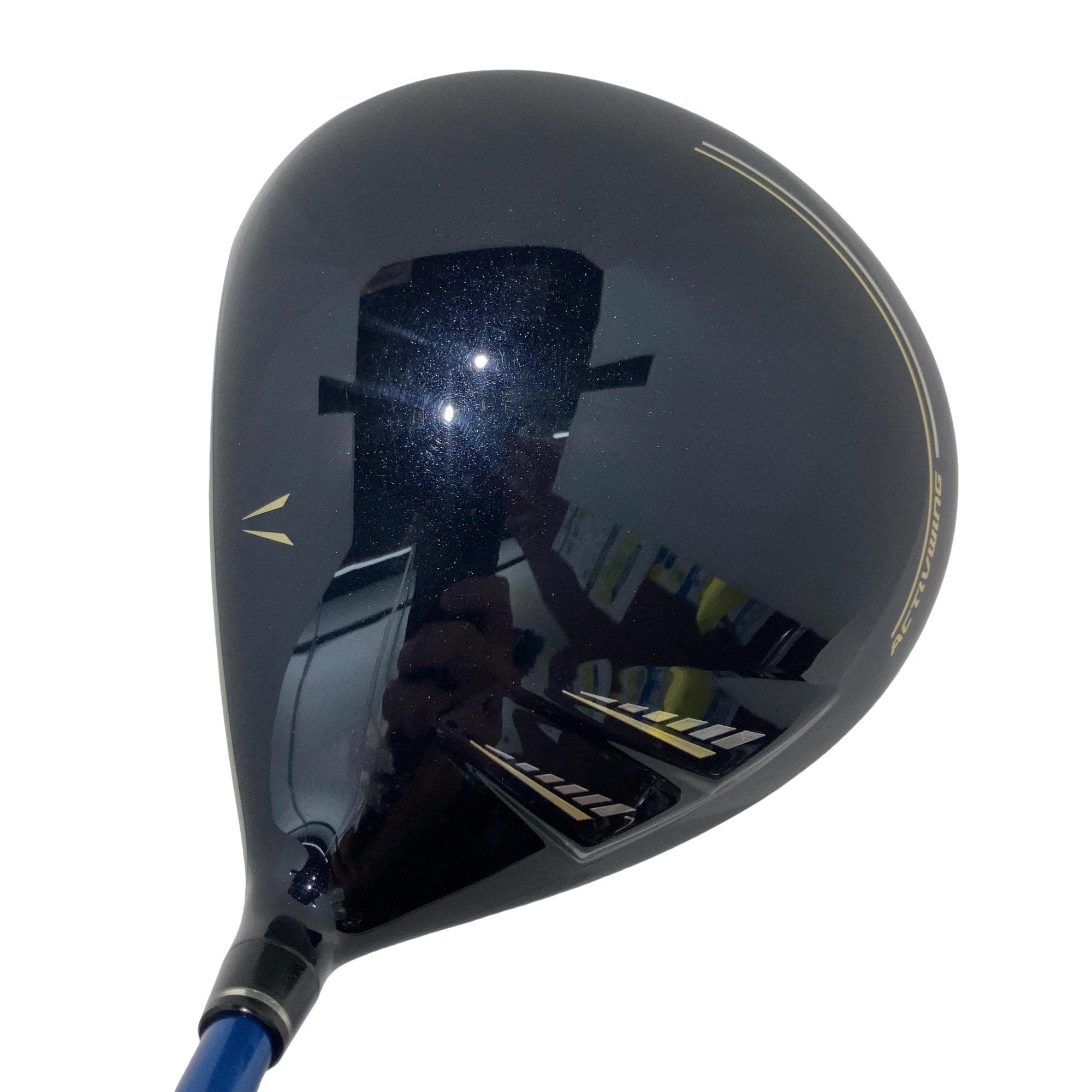 �w�w�h�n�i�Q�O�Q�S�j�@�P�O�D�T°