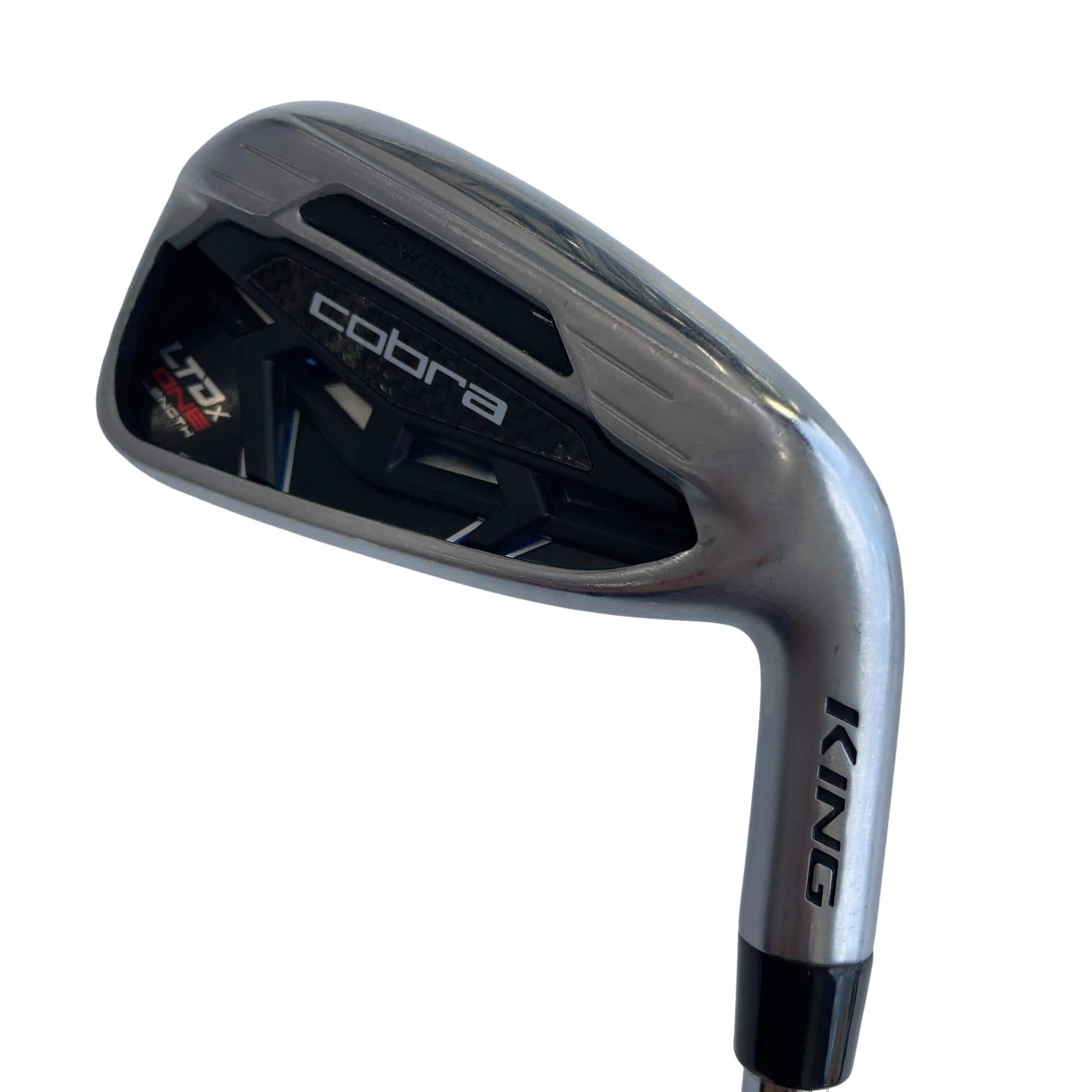 �j�h�m�f�@�k�s�c���@�n�m�d�@�k�d�m�f�s�g�@�V�r�i���{���F�V�{�Z�b�g�j