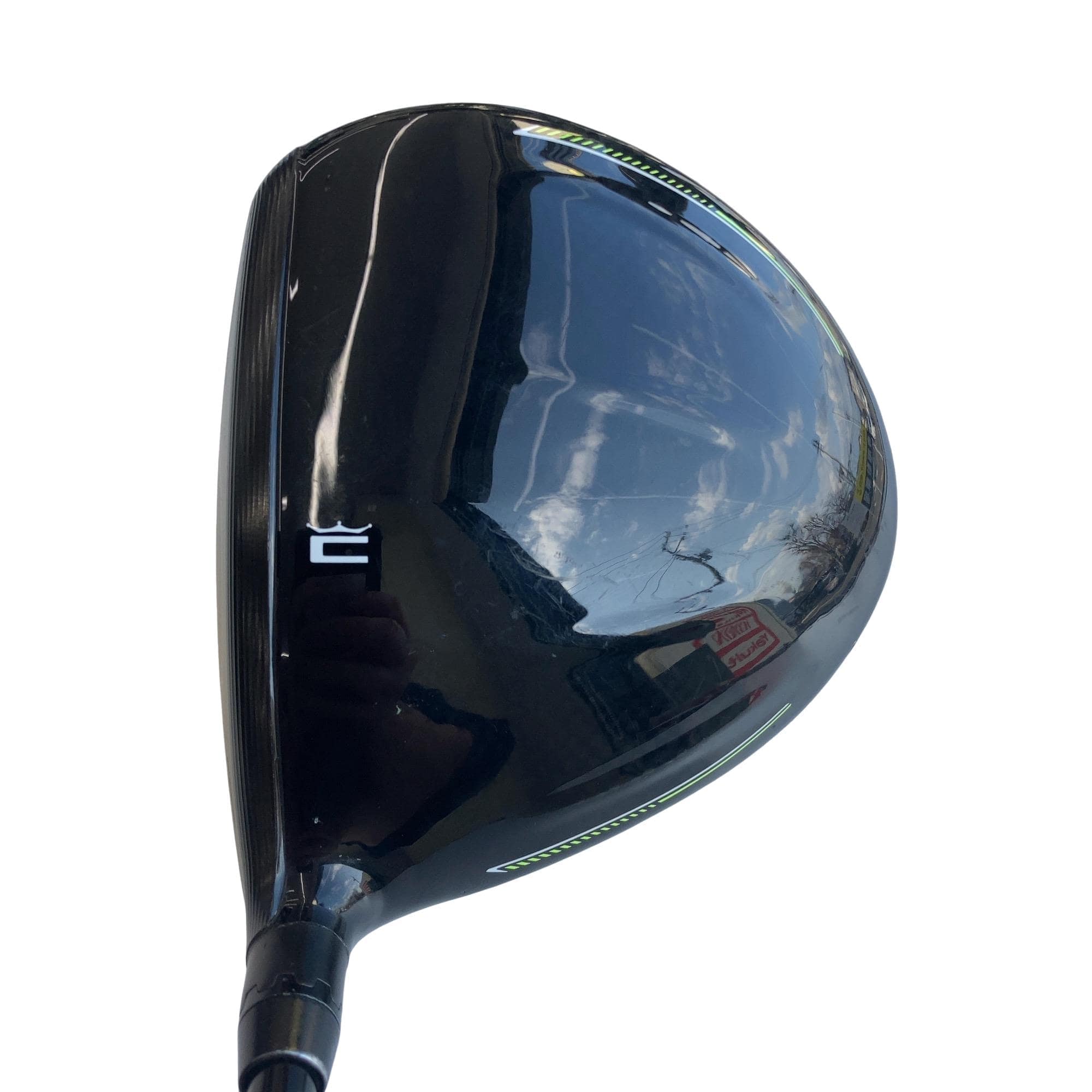 �j�h�m�f�@�q�`�c�r�o�d�d�c�@�w�a�@�P�O�D�T°�i�C�G���[�j